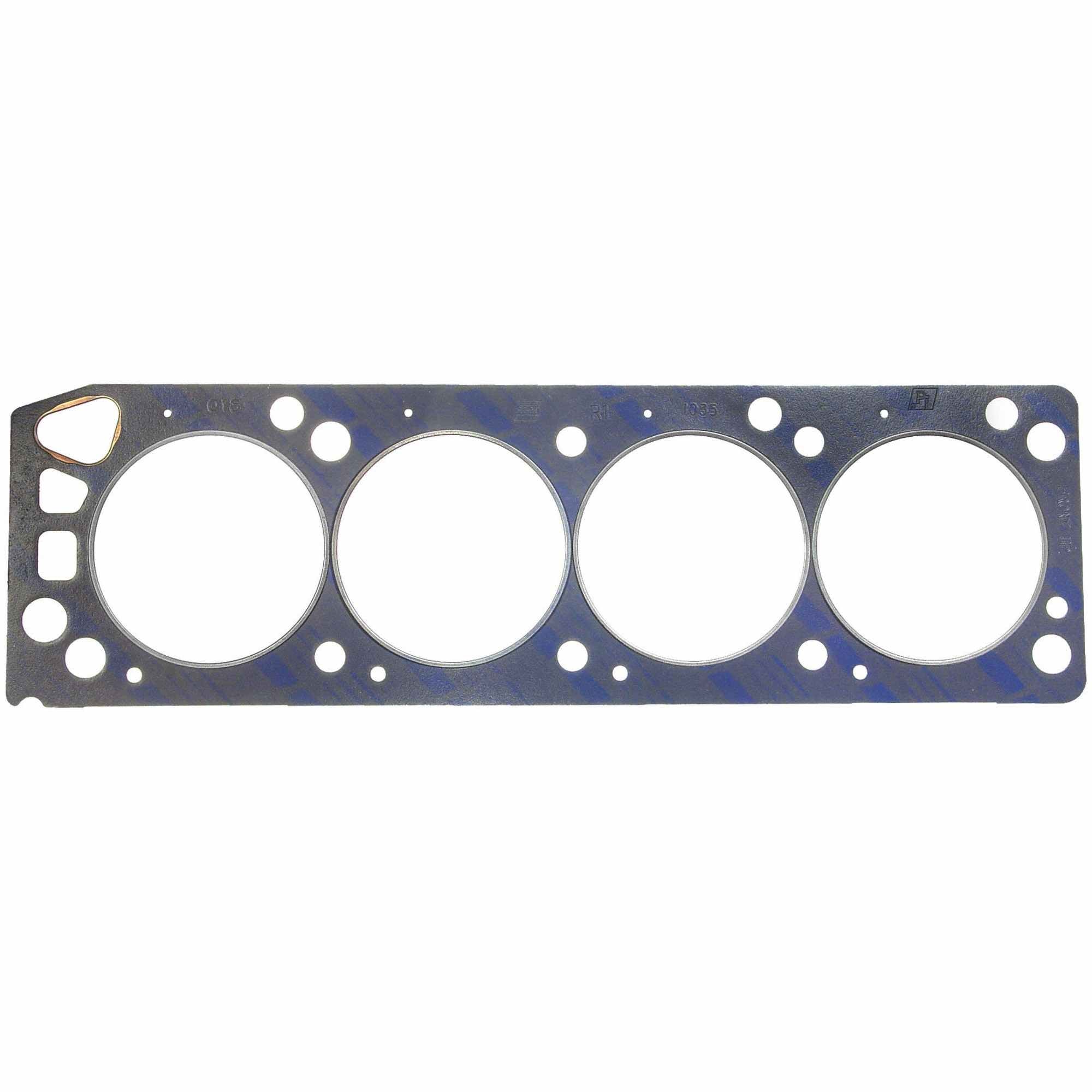 FEL-PRO Engine Cylinder Head Gasket 1035