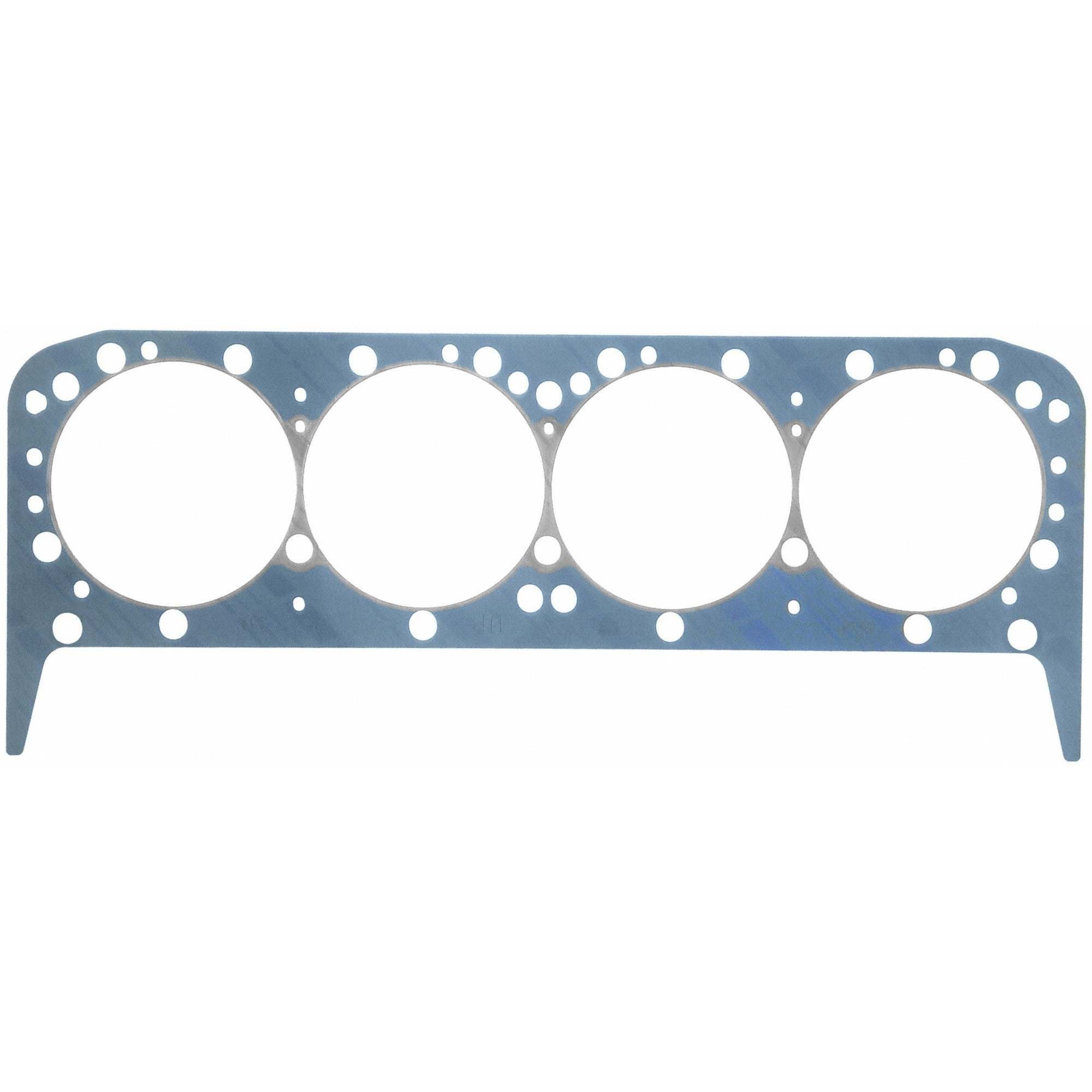 FEL-PRO Engine Cylinder Head Gasket 1036