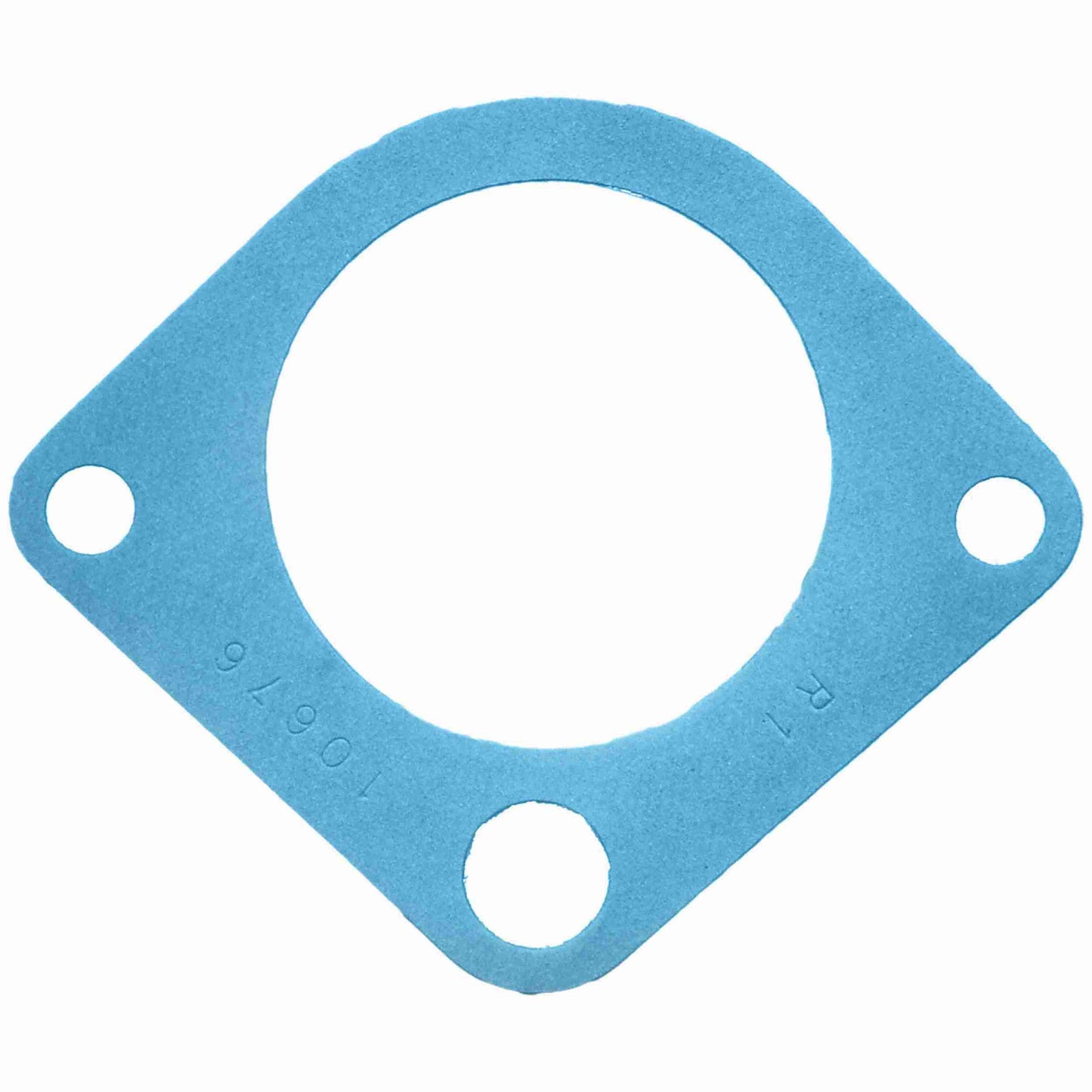 FEL-PRO Engine Coolant Thermostat Housing Gasket 10676