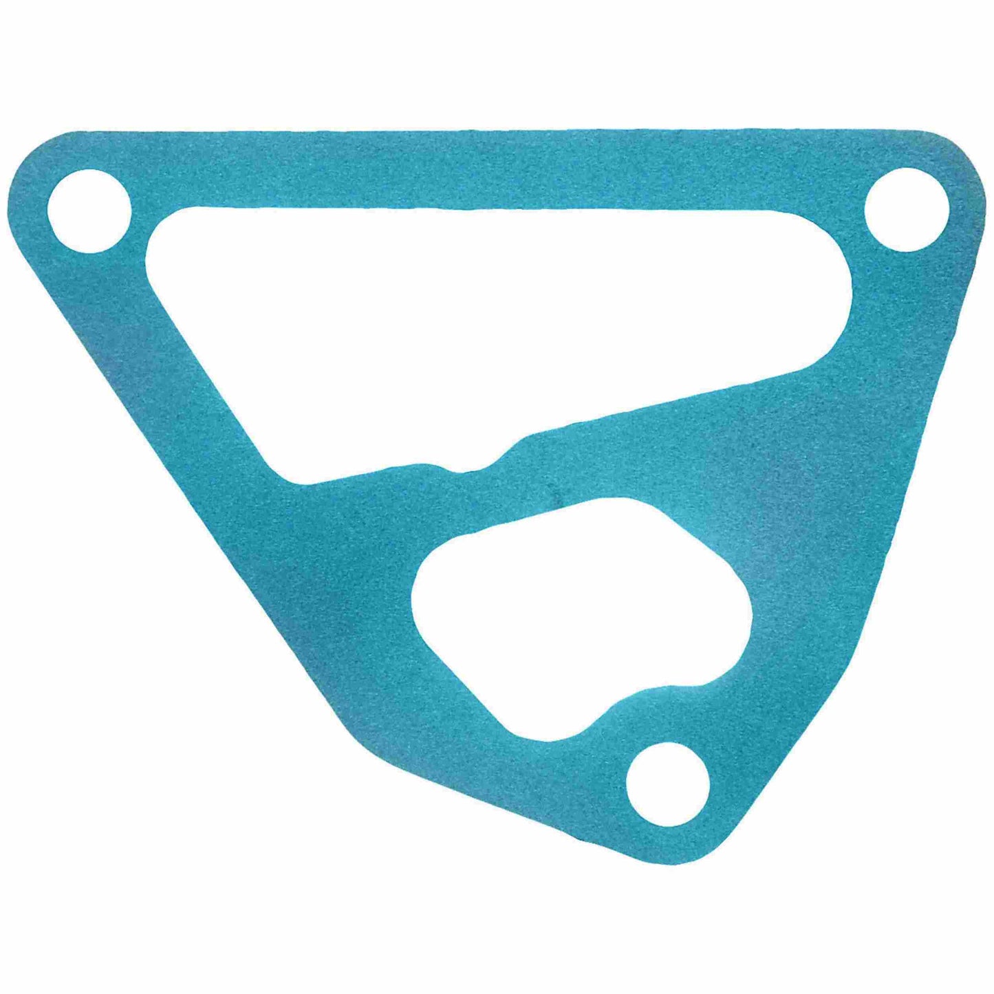 FEL-PRO Engine Oil Pump Gasket 10784