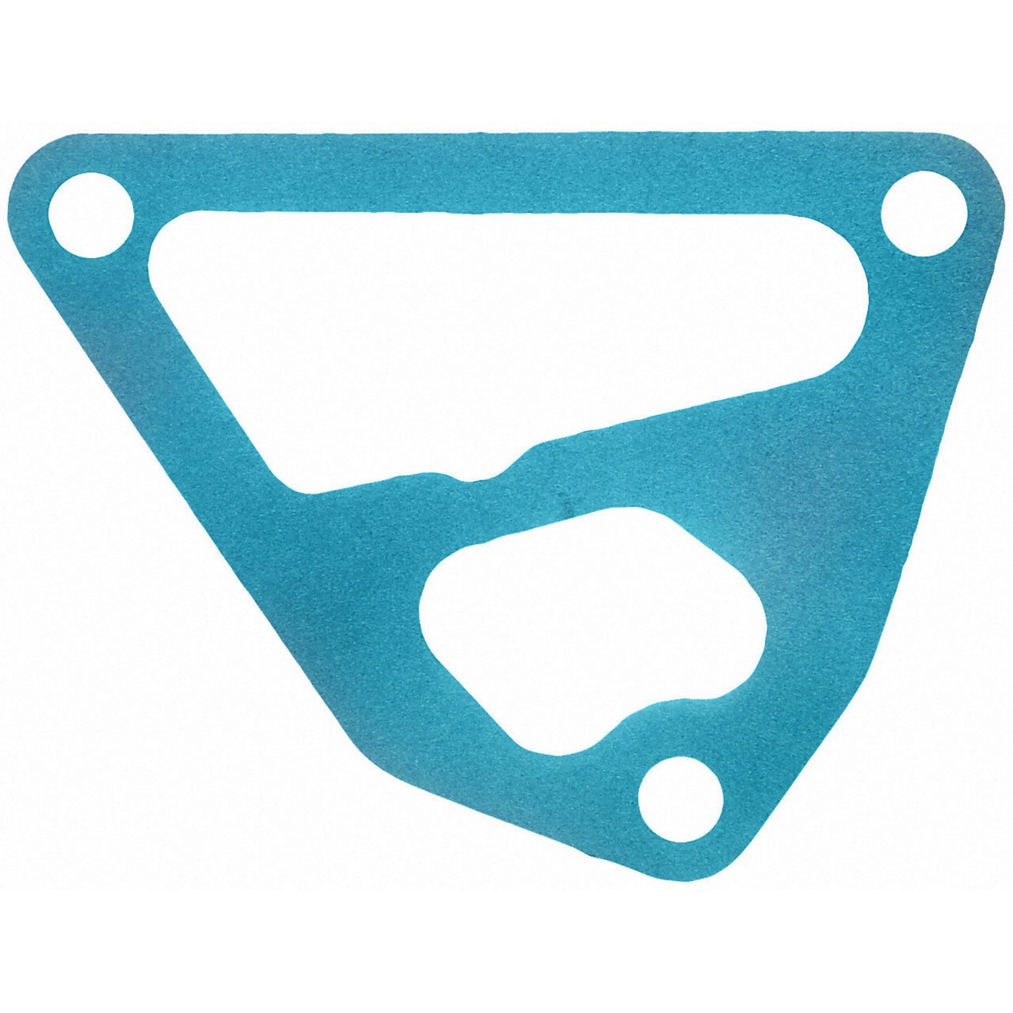 FEL-PRO Engine Oil Pump Gasket 10784