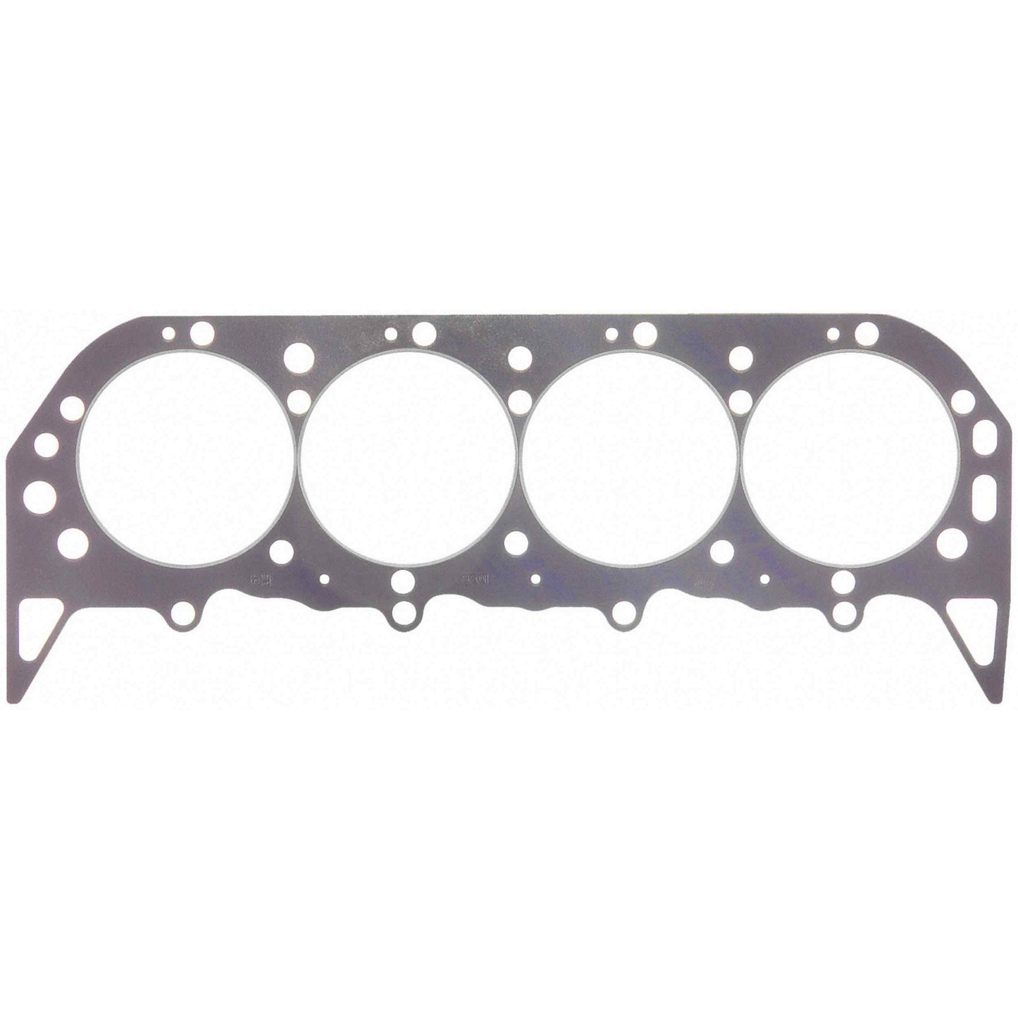 FEL-PRO Chevy Pontiac Oldsmobile With Chevy Bolt Pattern FEL1093