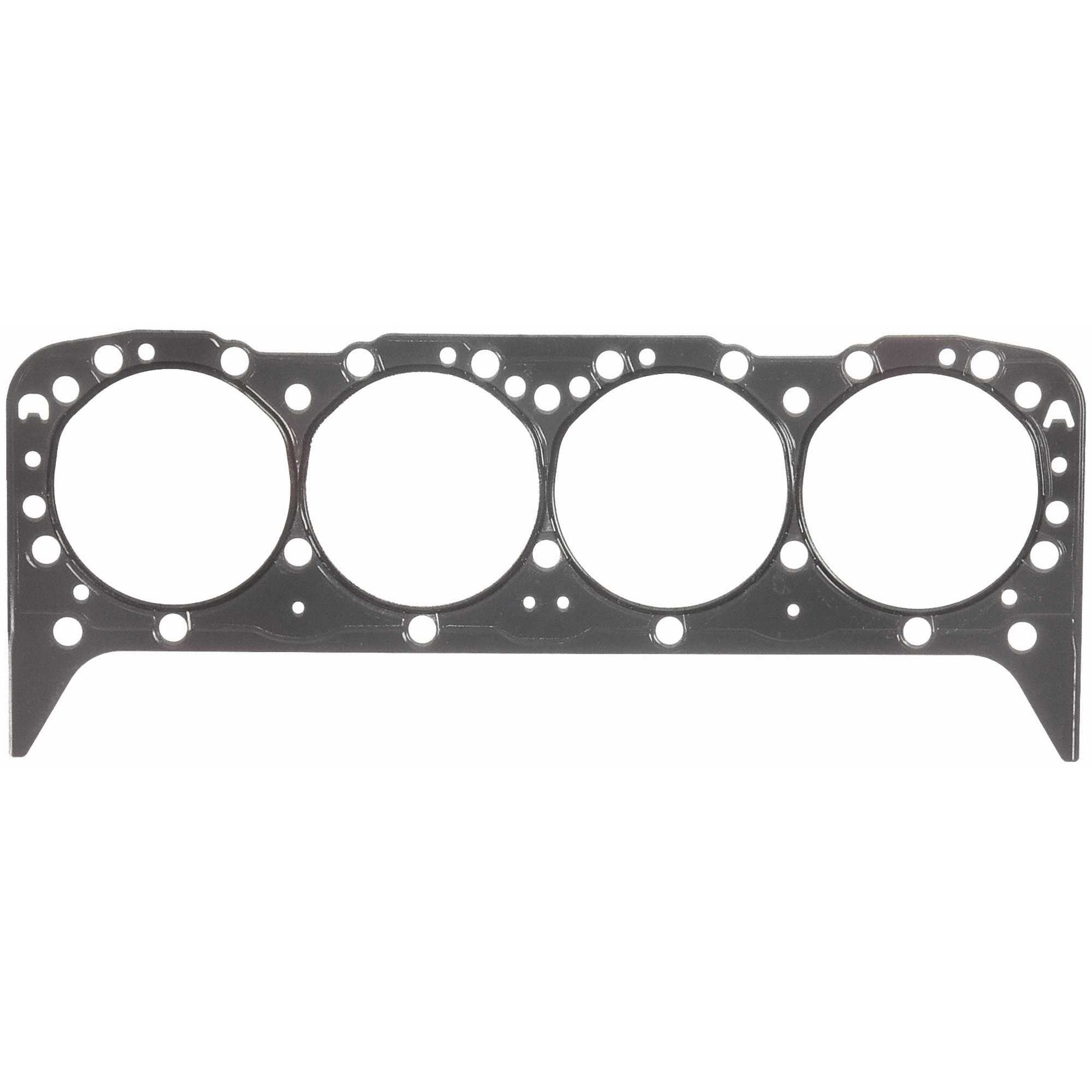 FEL-PRO Engine Cylinder Head Gasket 1094