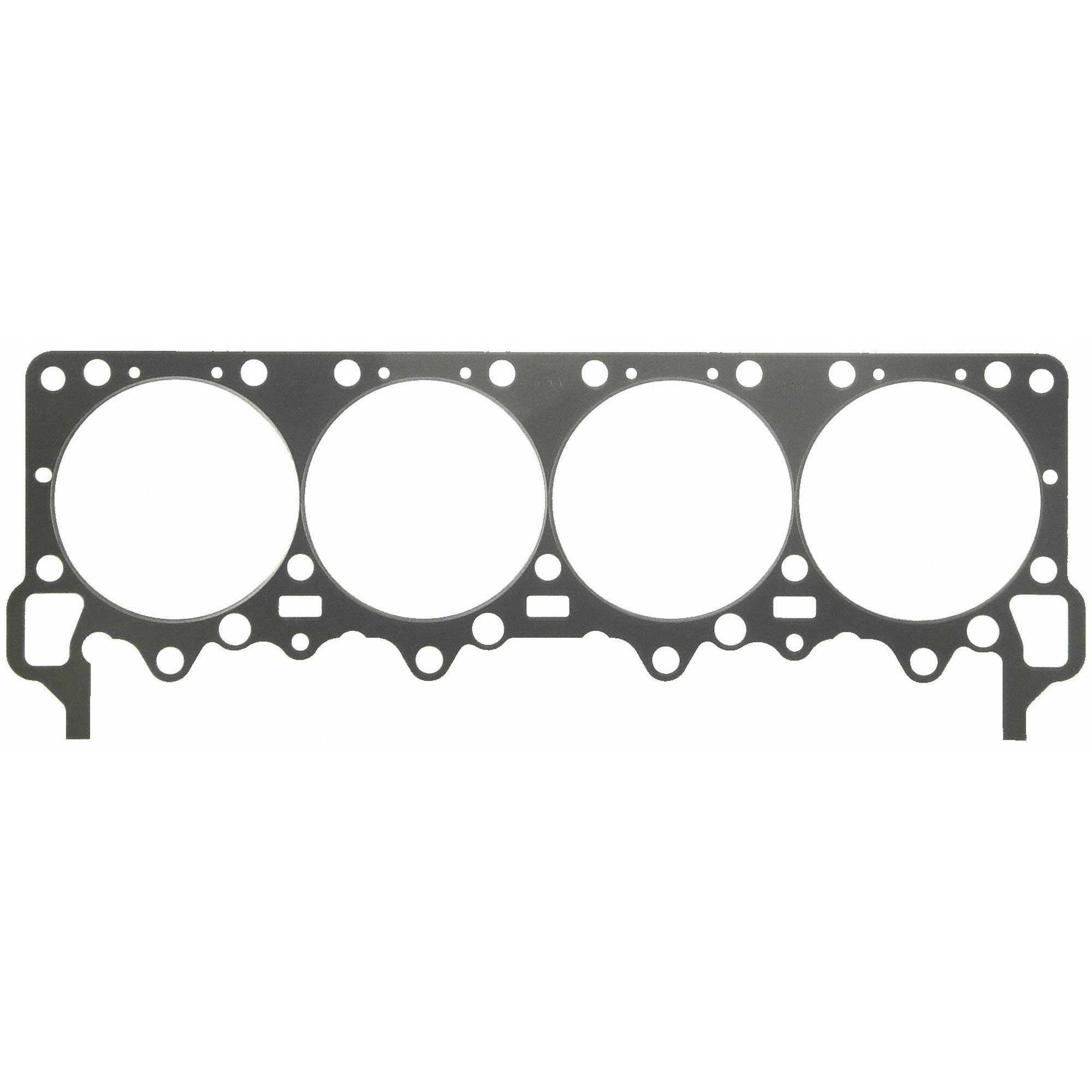 FEL-PRO Mopar 426 Hemi Head Gasket FEL1104