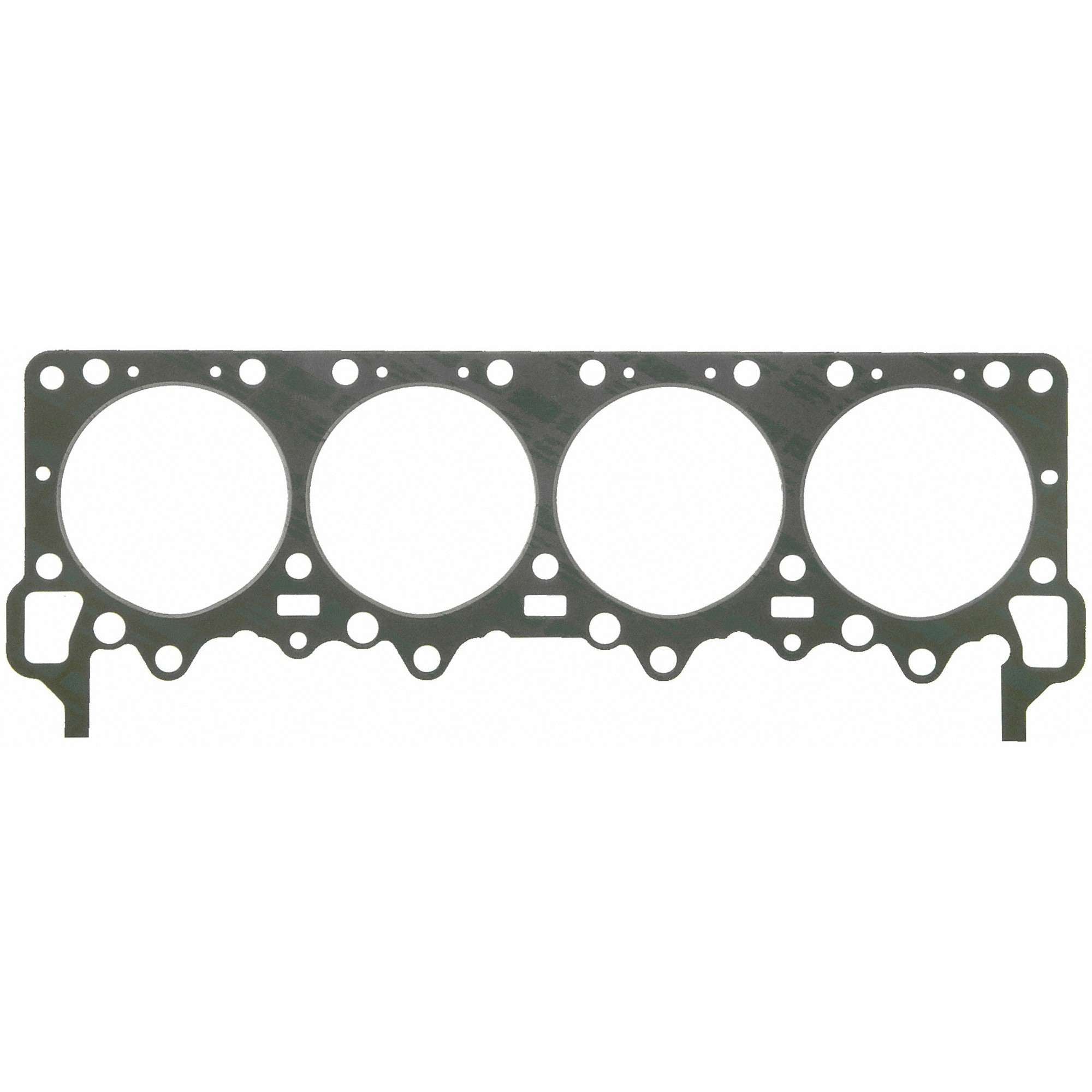 FEL-PRO Mopar 426 Hemi Head Gasket FEL1106