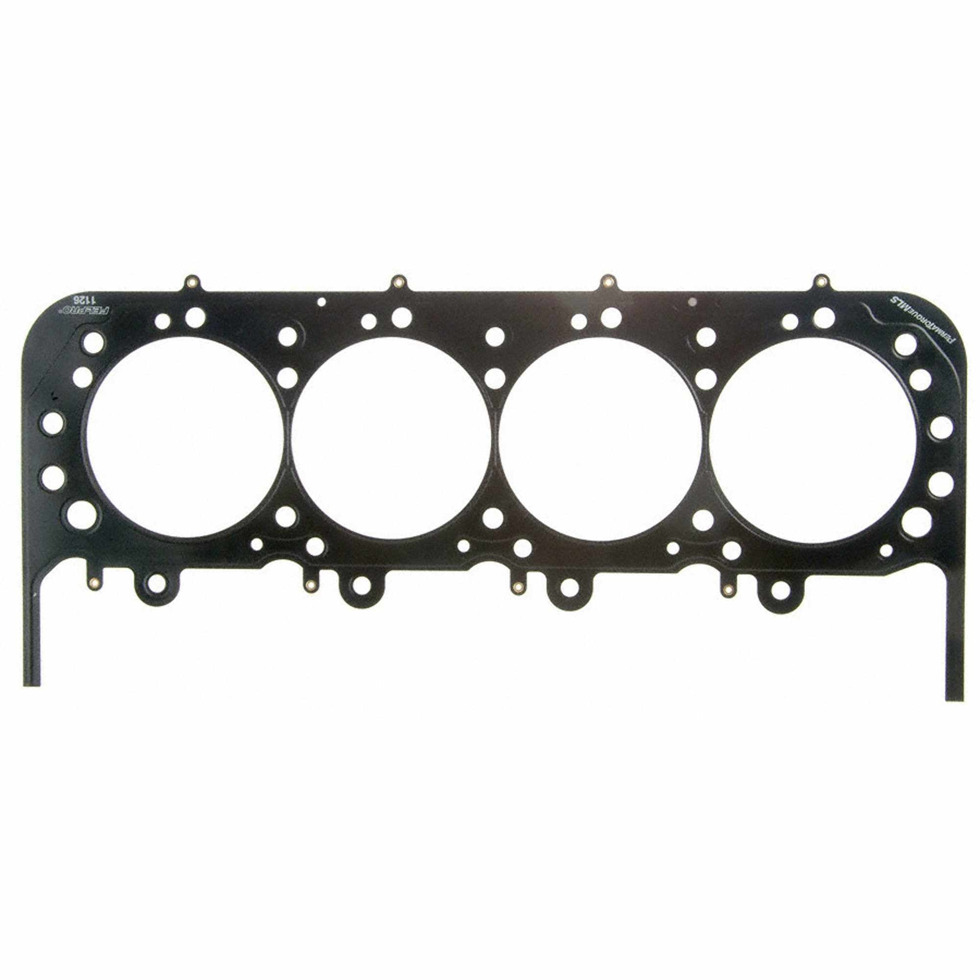 FEL-PRO Engine Cylinder Head Gasket 1126