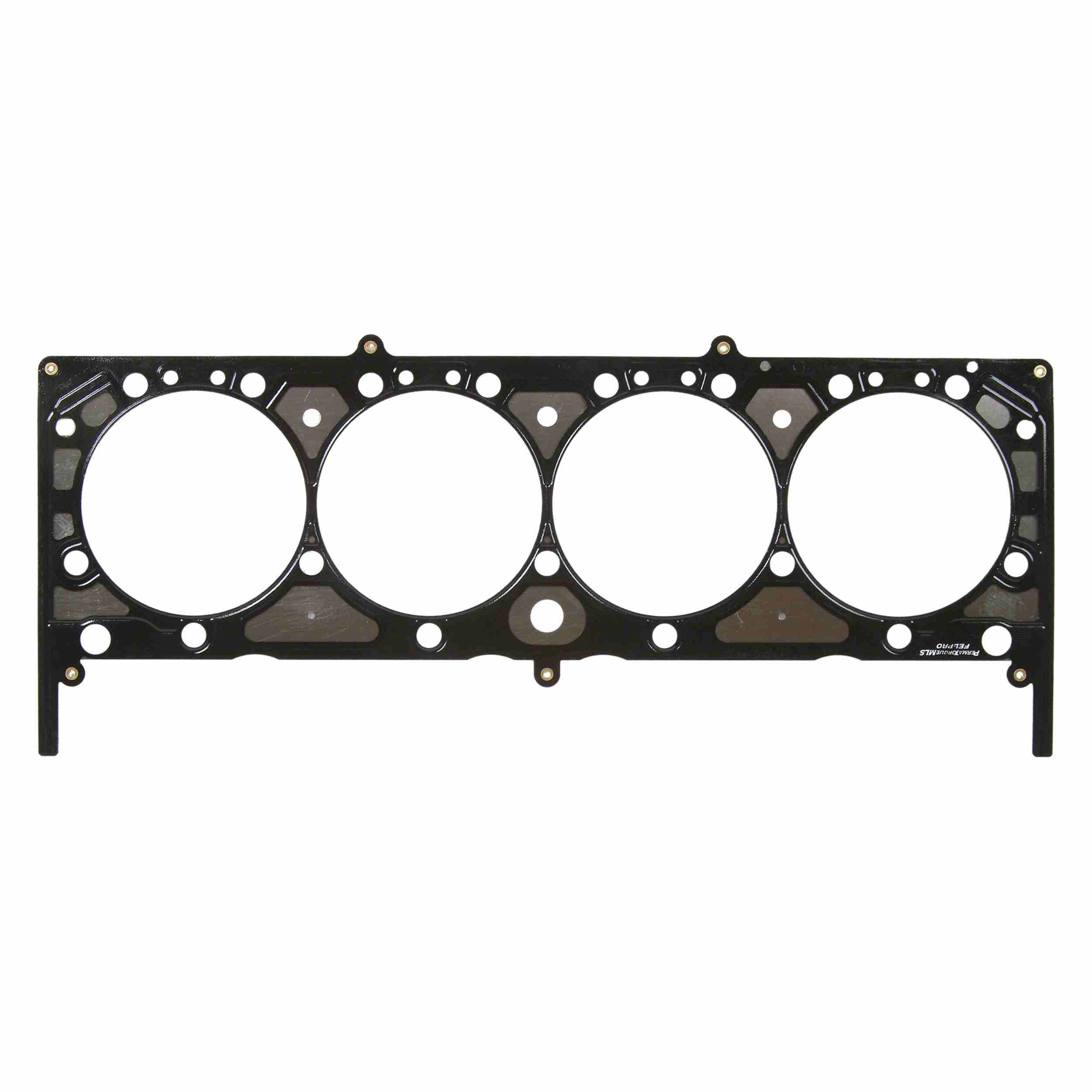 FEL-PRO Chevy SB2.2 MLS Head Gasket FEL1144-2