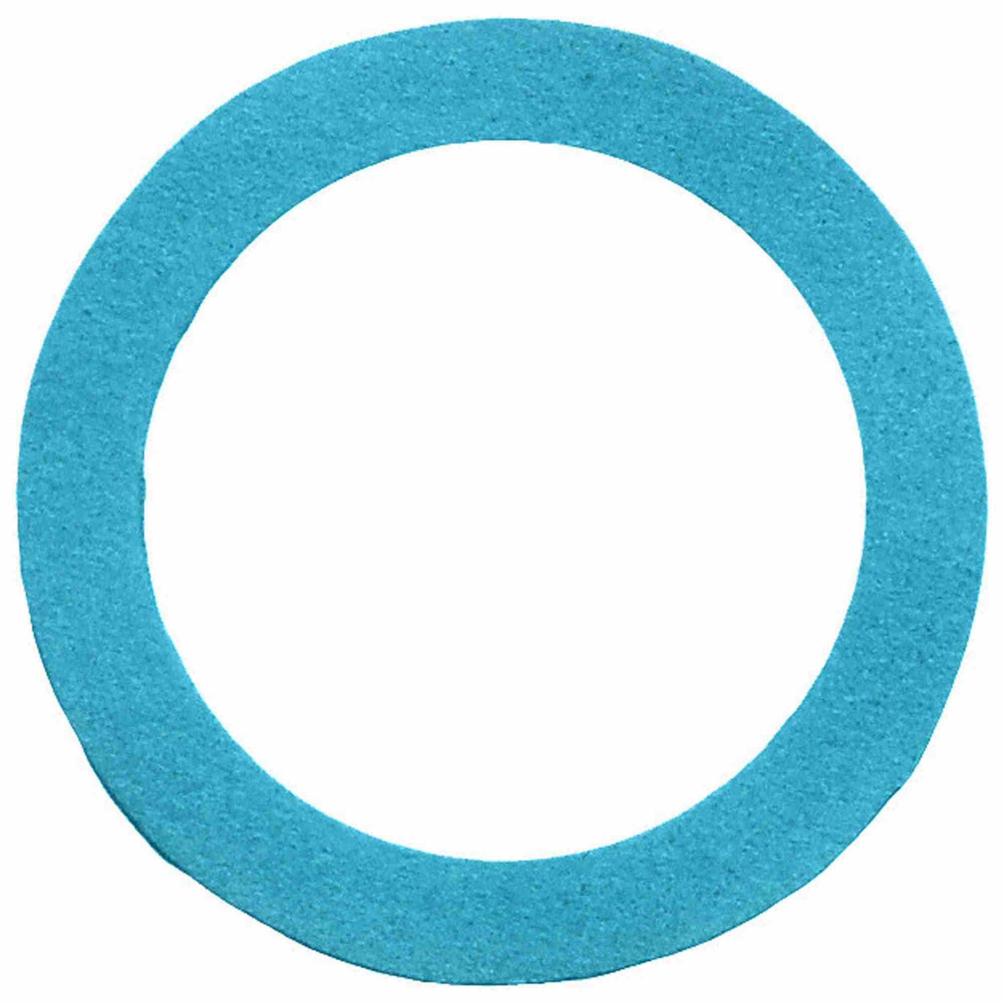 FEL-PRO Distributor Mounting Gasket 11497