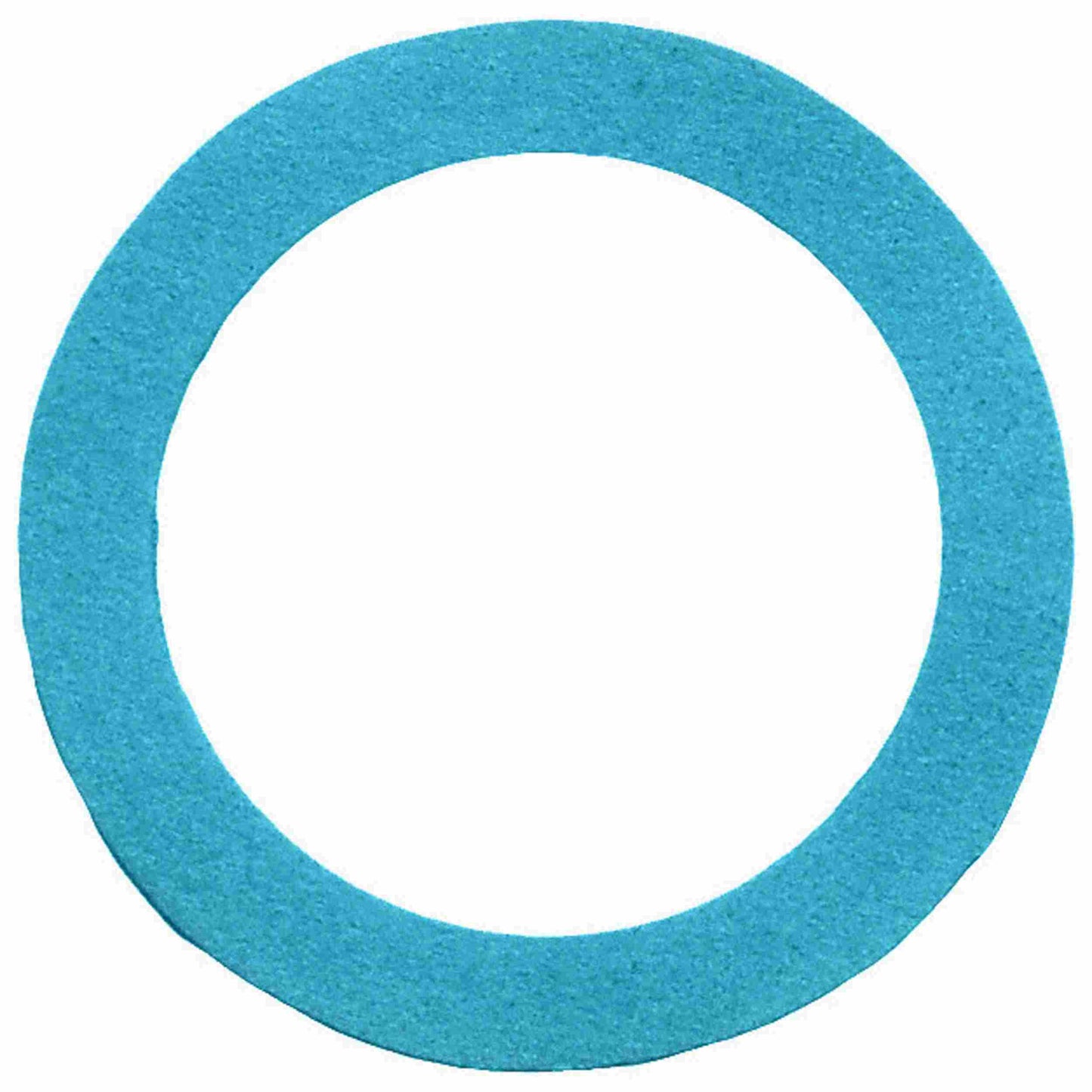 FEL-PRO Distributor Mounting Gasket 11497