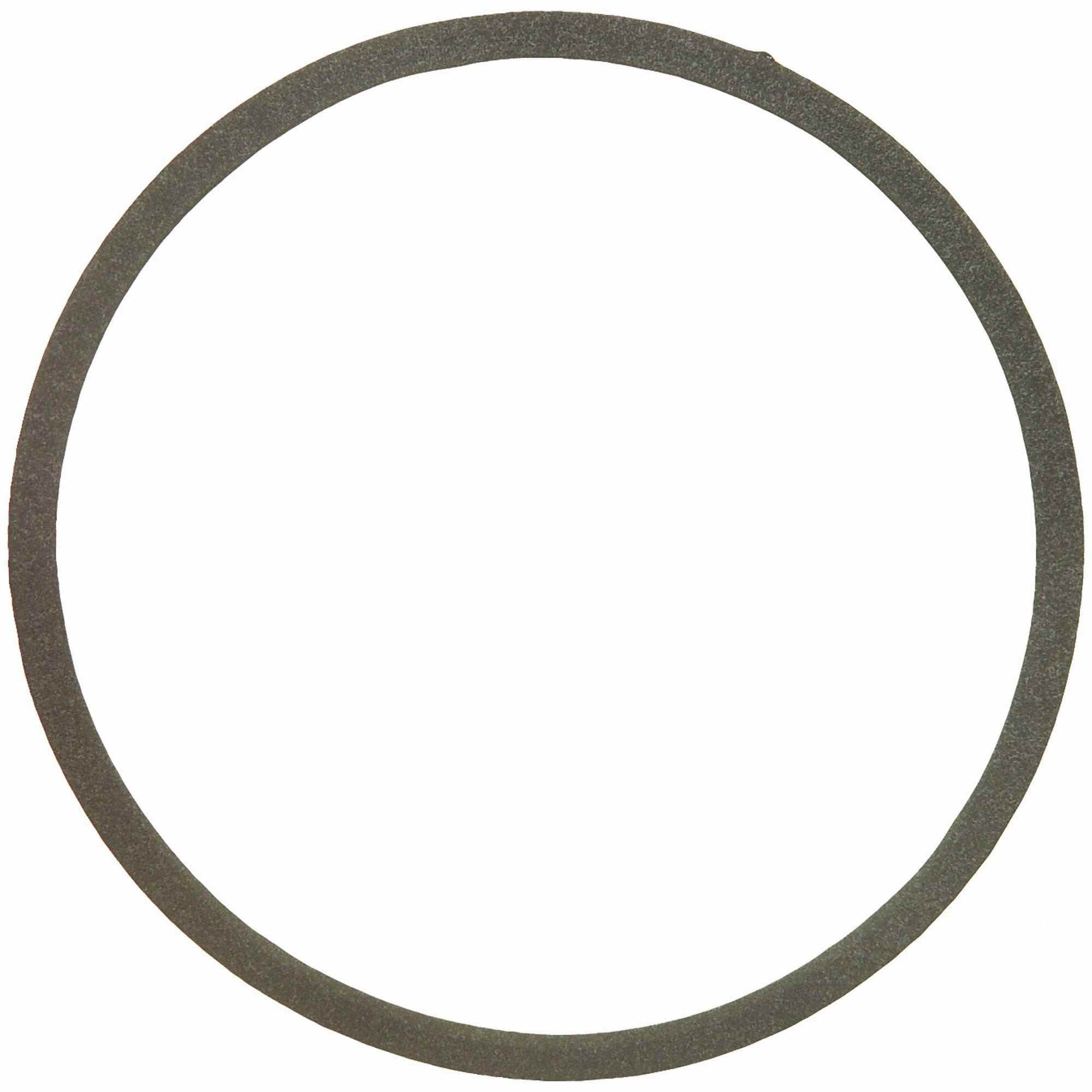 FelPro Air Cleaner Mounting Gasket