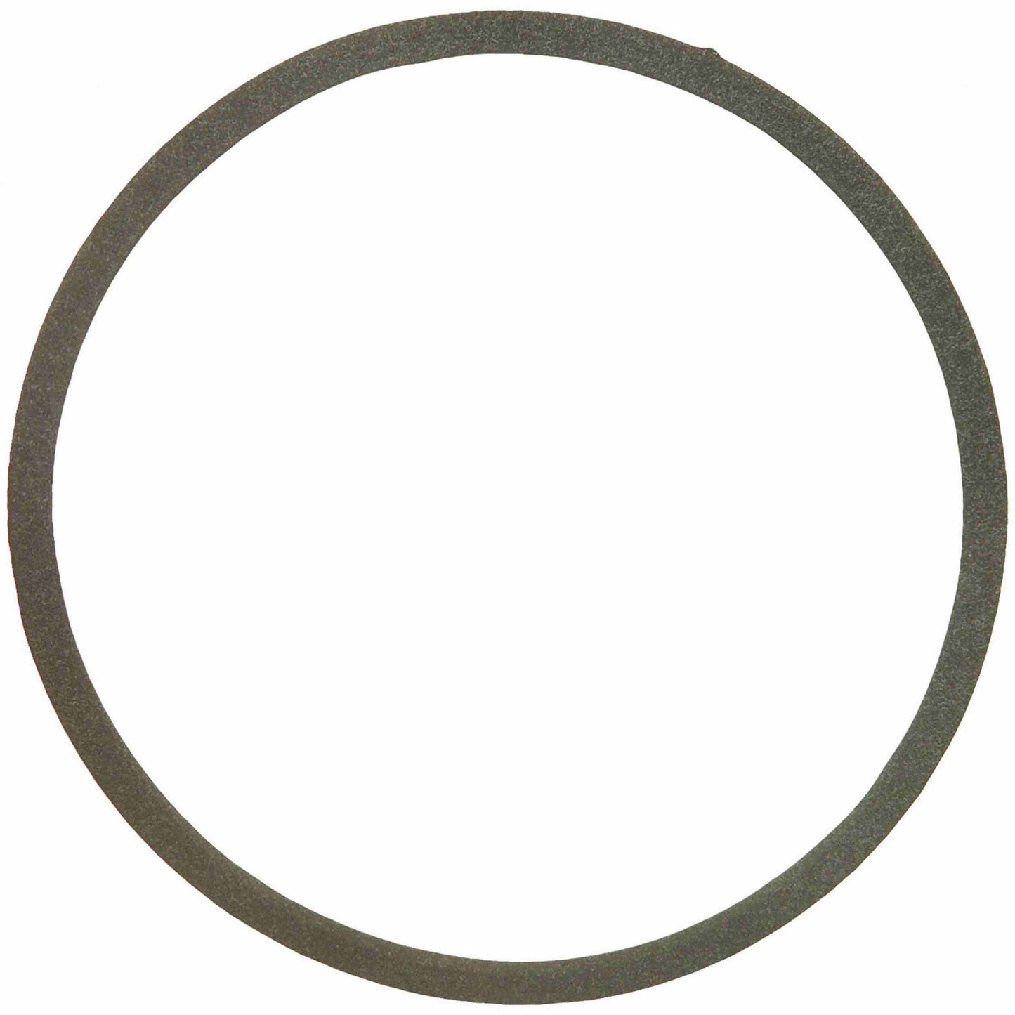 FelPro Air Cleaner Mounting Gasket
