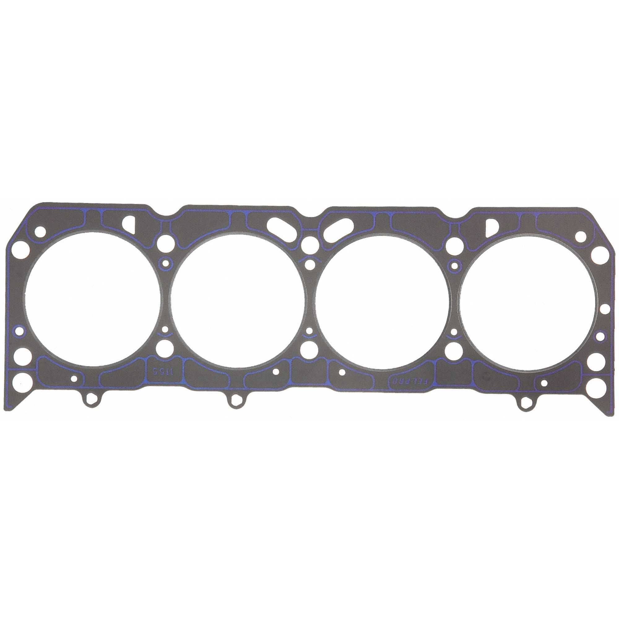 FEL-PRO Olds 455 Head Gasket FEL1155