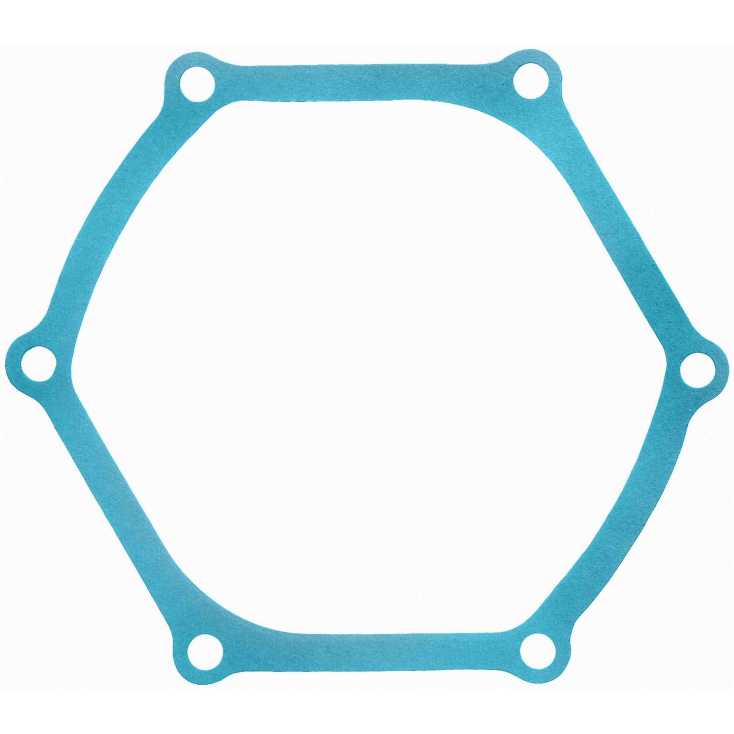 FEL-PRO Engine Water Pump Gasket 11725