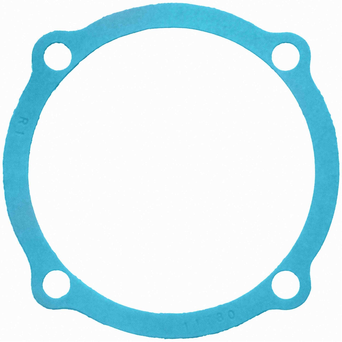 FEL-PRO Engine Water Pump Gasket 11730