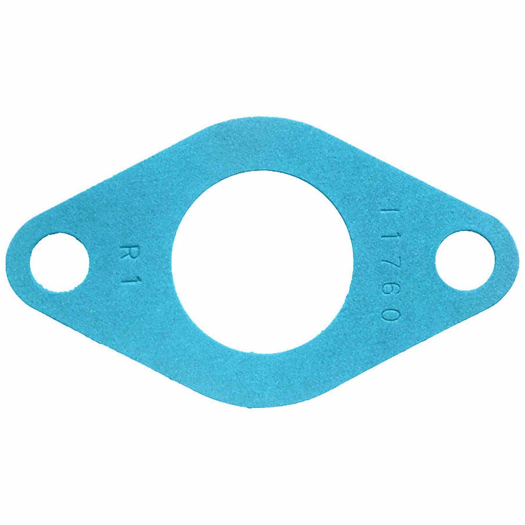 FEL-PRO Engine Coolant Outlet Gasket 11760