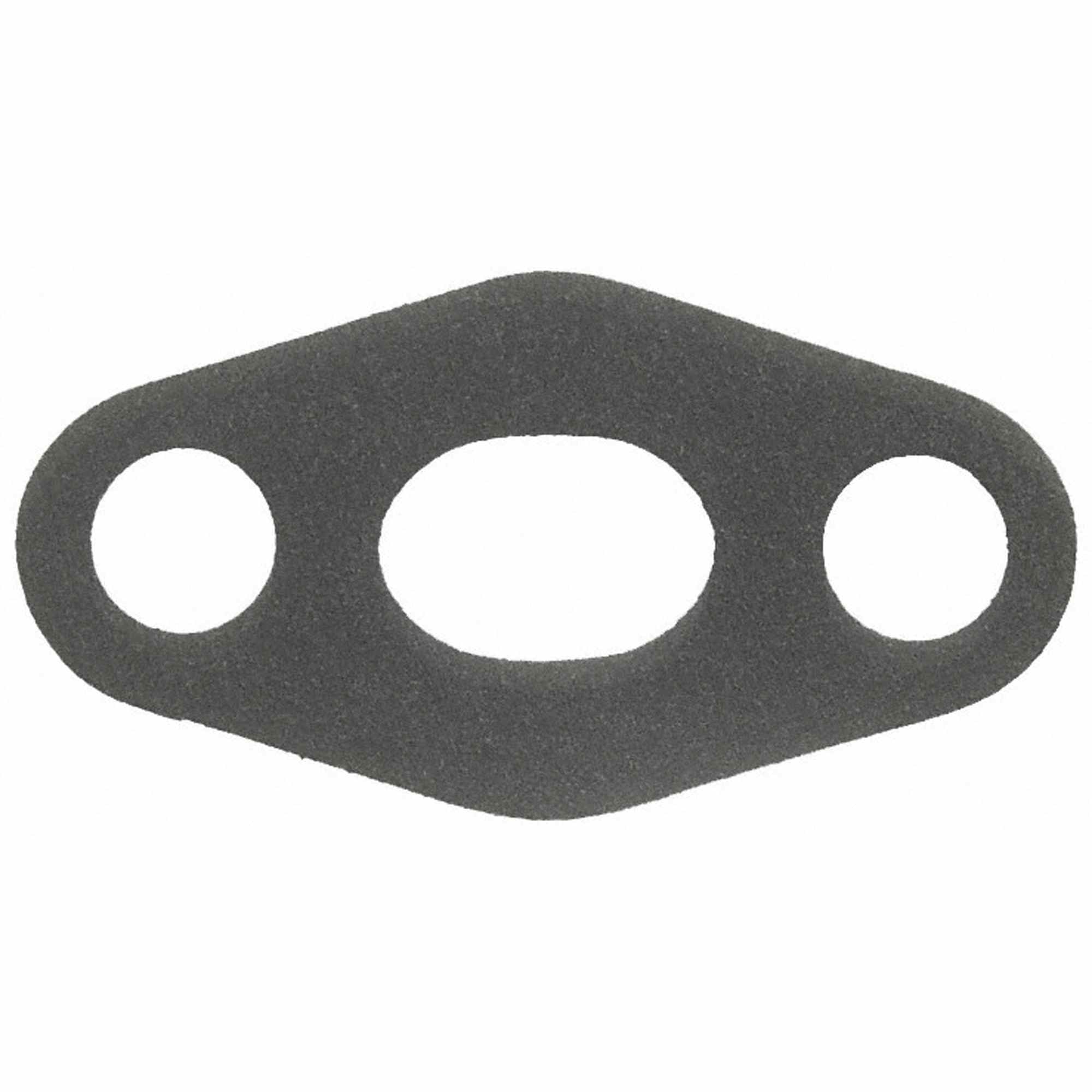 FEL-PRO Engine Oil Pump Gasket 11792