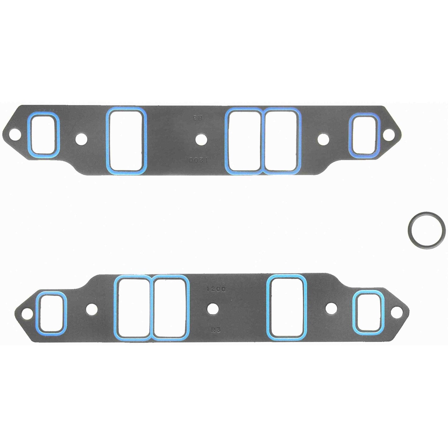 FEL-PRO Engine Intake Manifold Gasket Set 1200