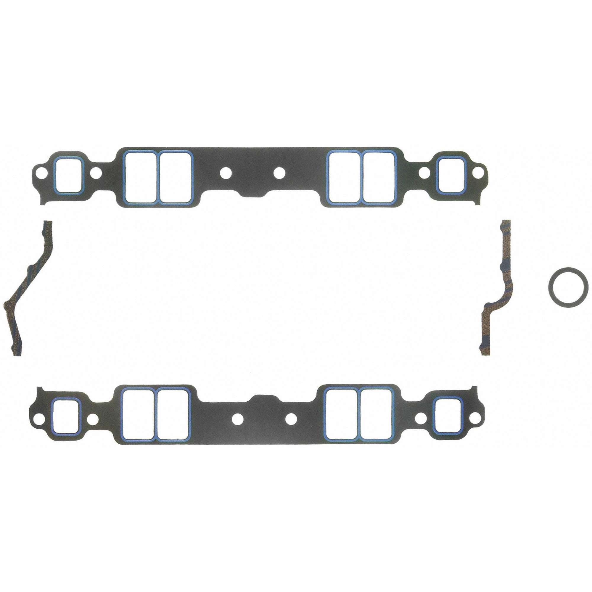 FEL-PRO Engine Intake Manifold Gasket Set 1205