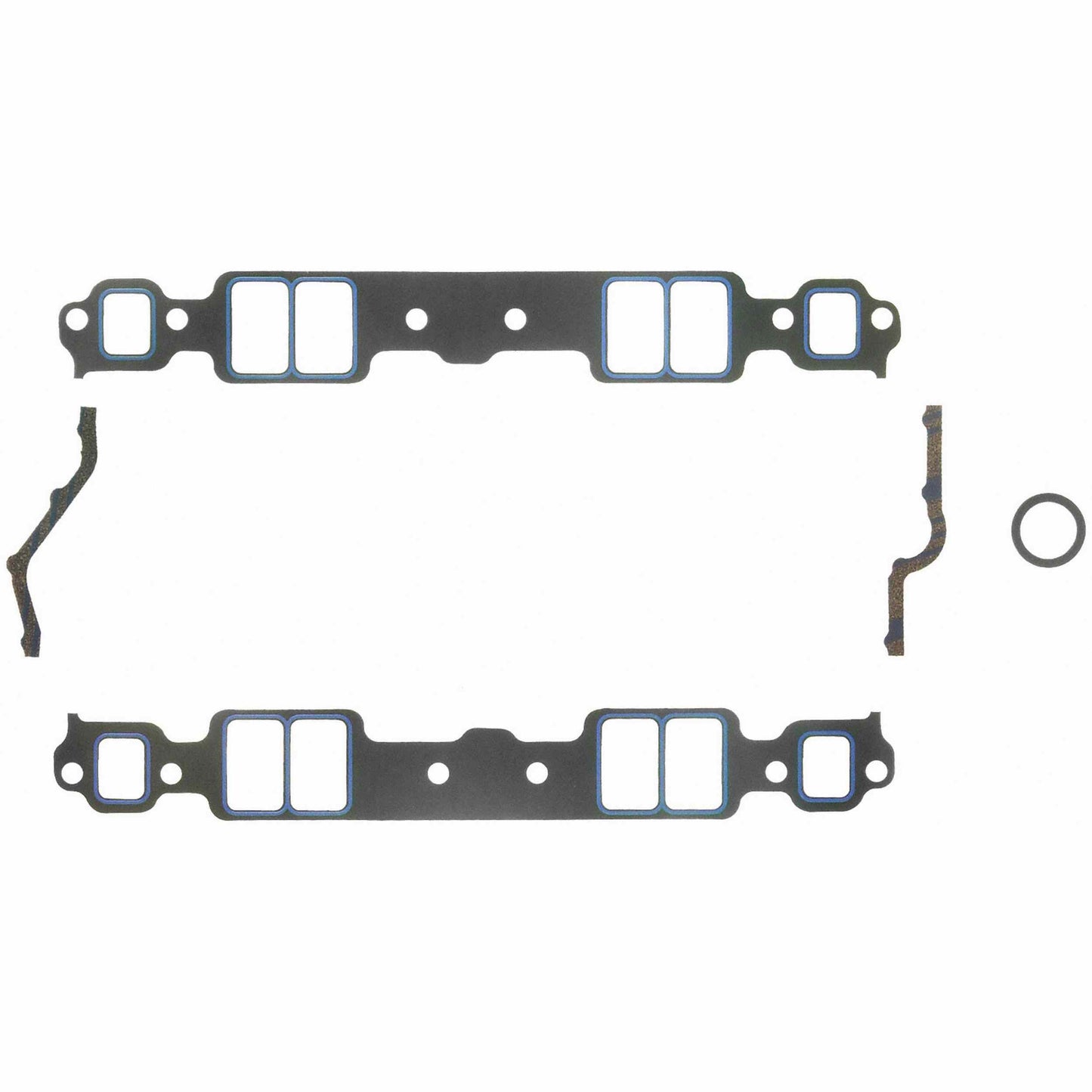 FEL-PRO Engine Intake Manifold Gasket Set 1205