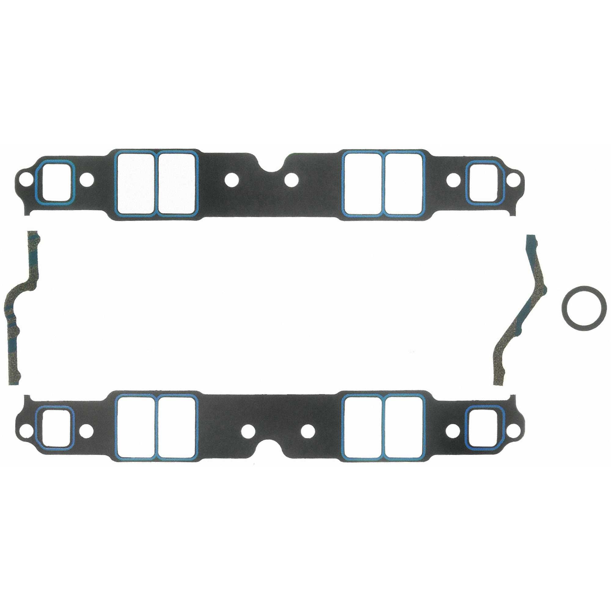 FEL-PRO Engine Intake Manifold Gasket Set 1207