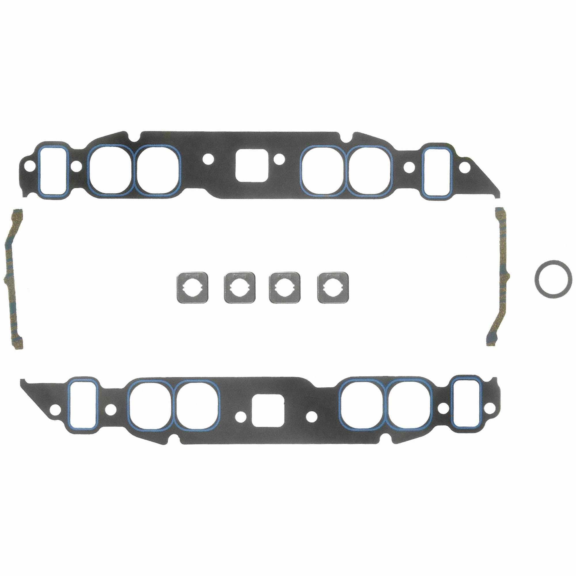 FEL-PRO Engine Intake Manifold Gasket Set 1212