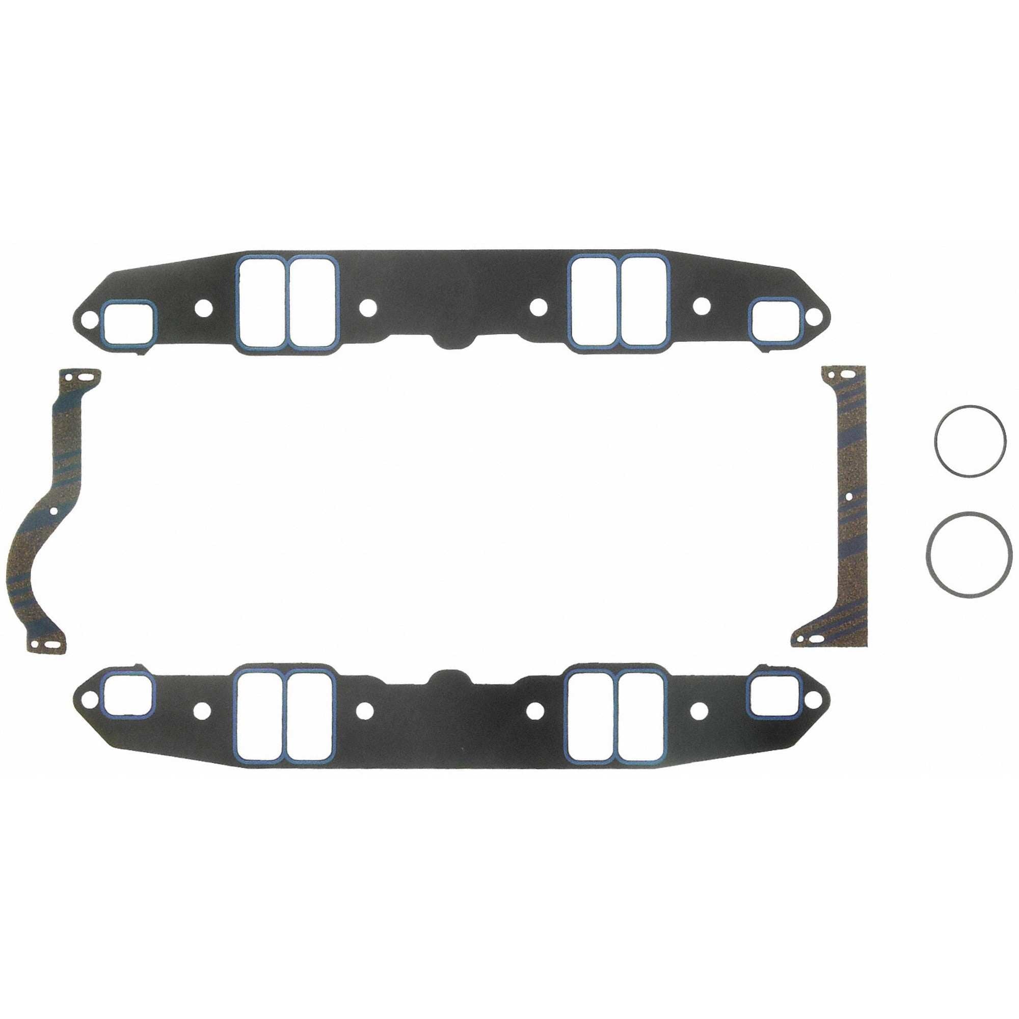FEL-PRO Engine Intake Manifold Gasket Set 1213