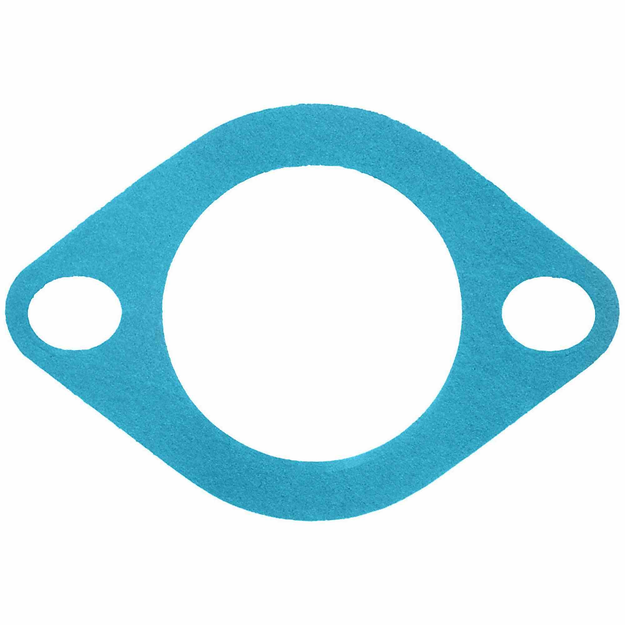 FEL-PRO Engine Coolant Outlet Gasket 12273