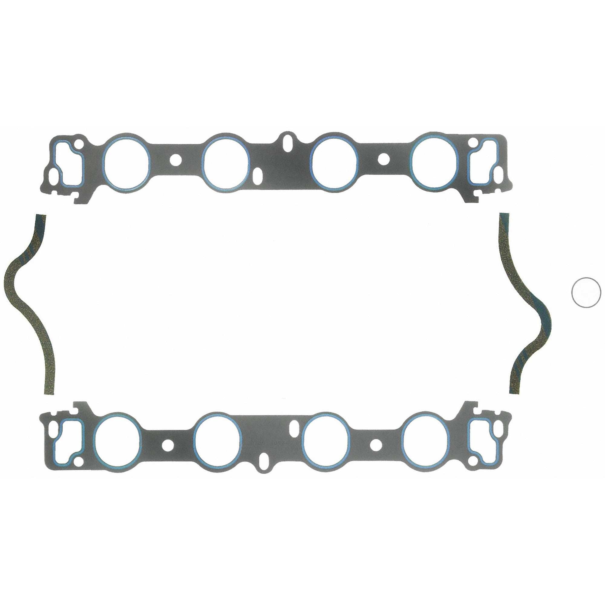 FEL-PRO Engine Intake Manifold Gasket Set 1230
