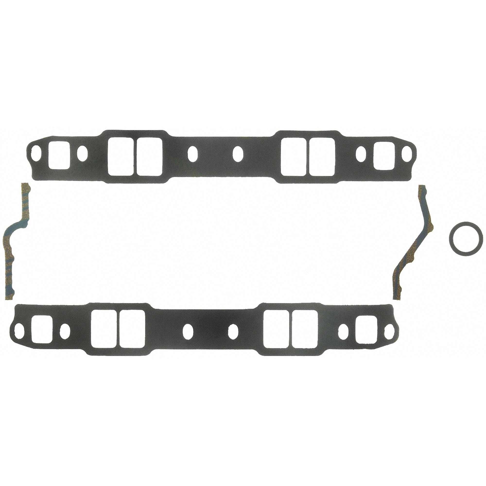 FEL-PRO Engine Intake Manifold Gasket Set 1245