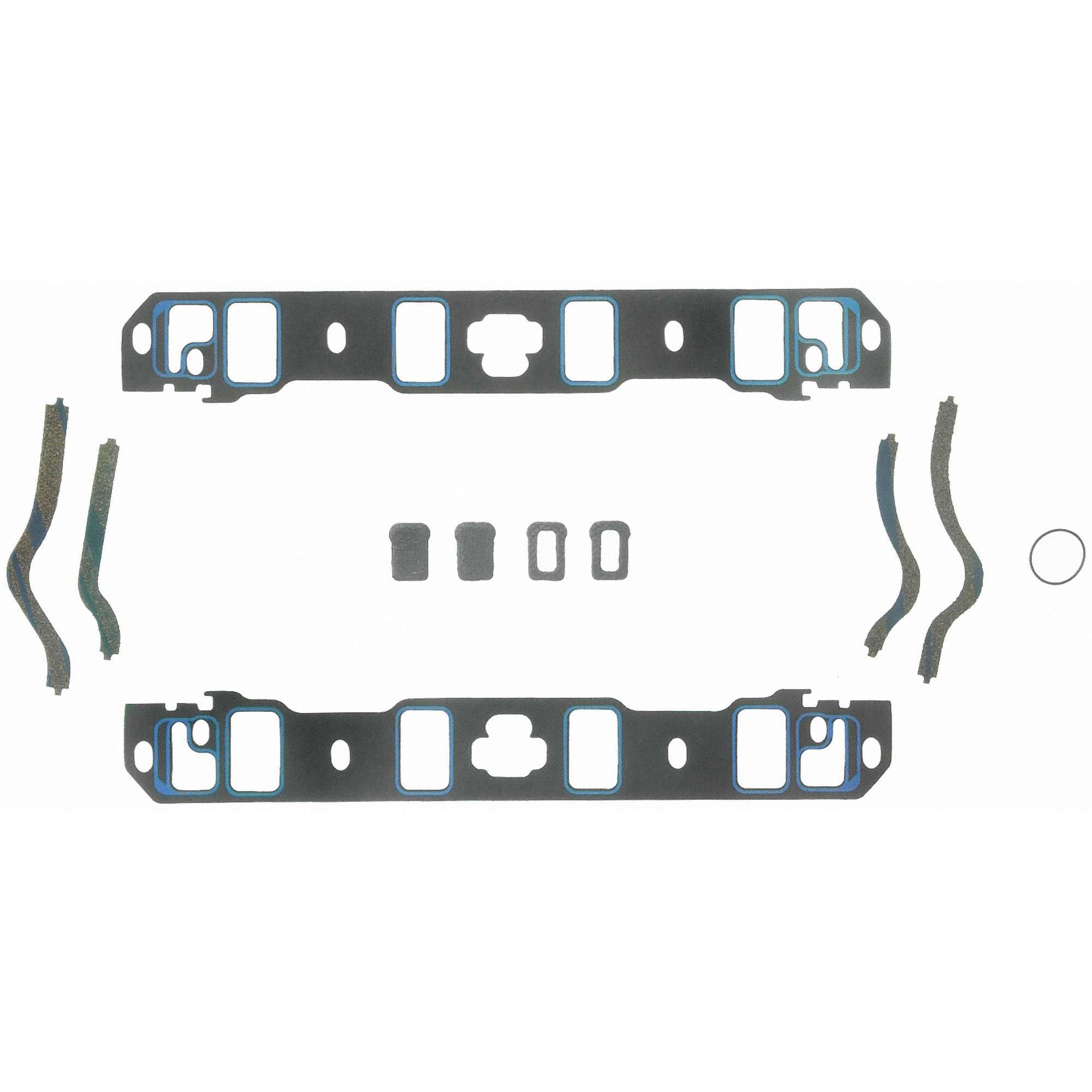 FEL-PRO Engine Intake Manifold Gasket Set 1250