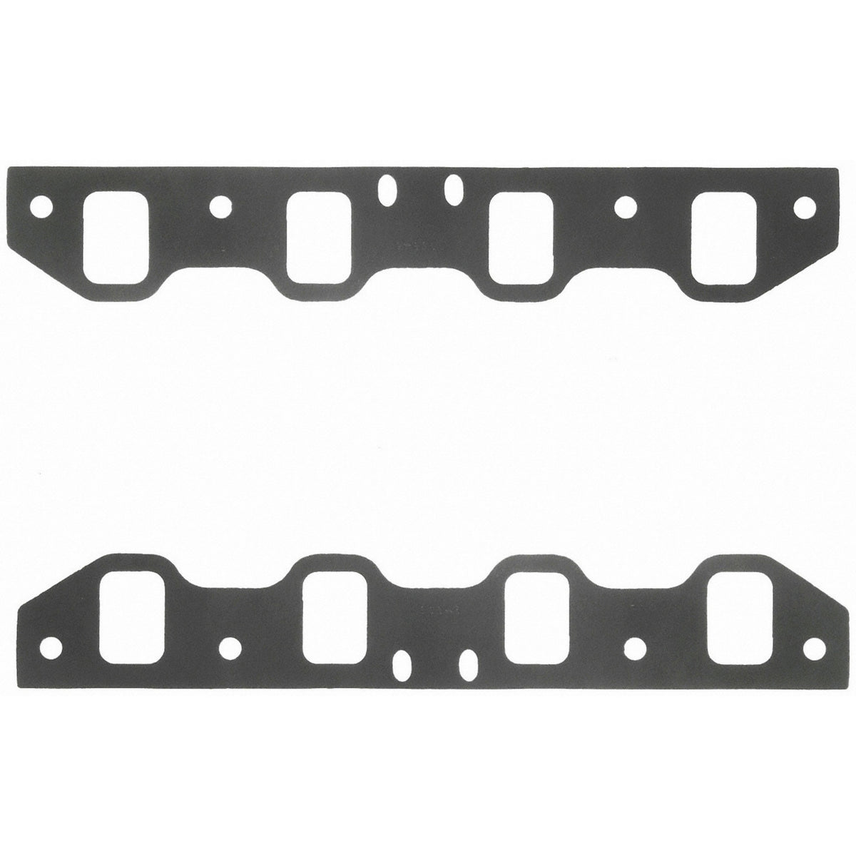 FEL-PRO Engine Intake Manifold Gasket Set 1253-3