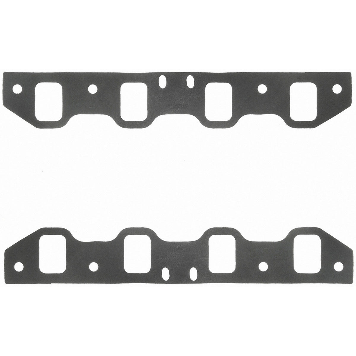 FEL-PRO Engine Intake Manifold Gasket Set 1253-4
