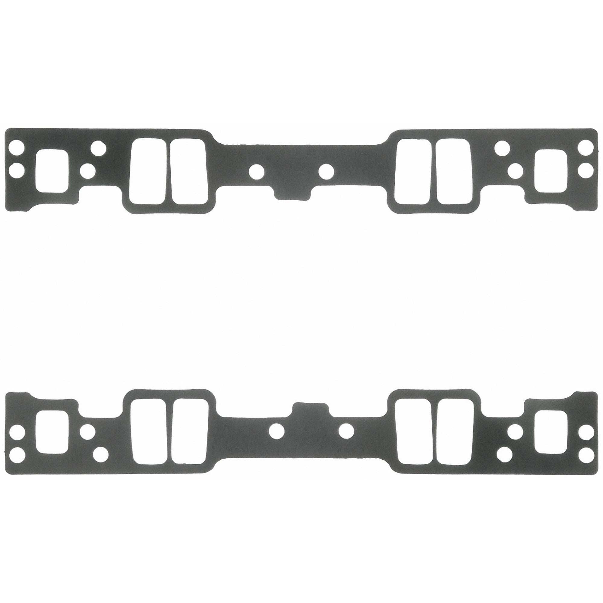 FEL-PRO Engine Intake Manifold Gasket Set 1255