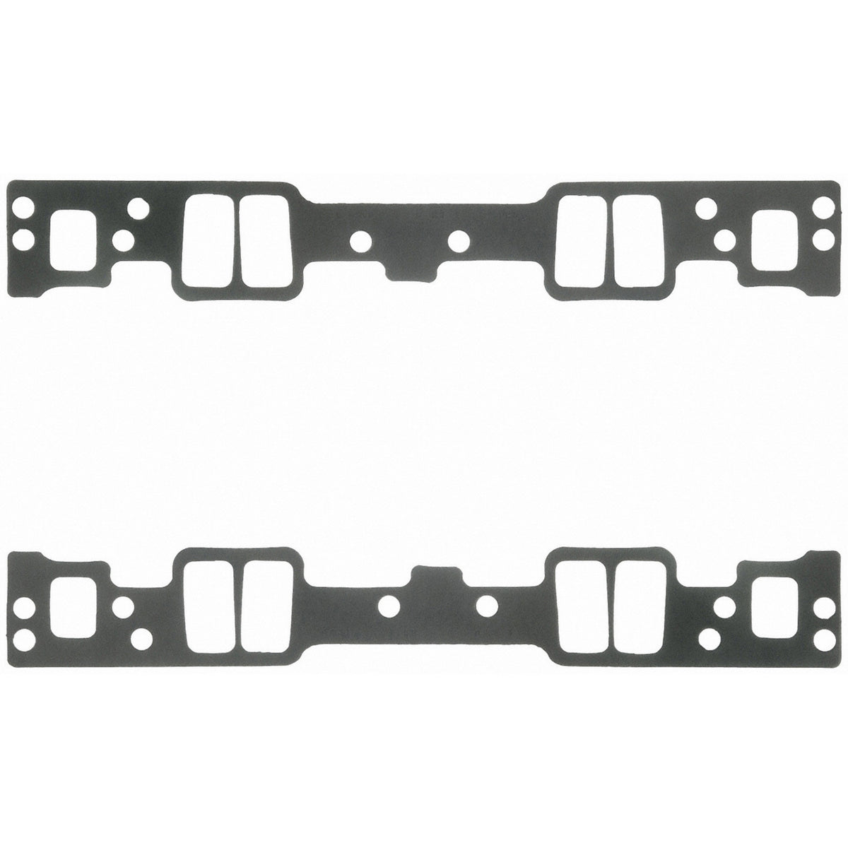 FEL-PRO Engine Intake Manifold Gasket Set 1255