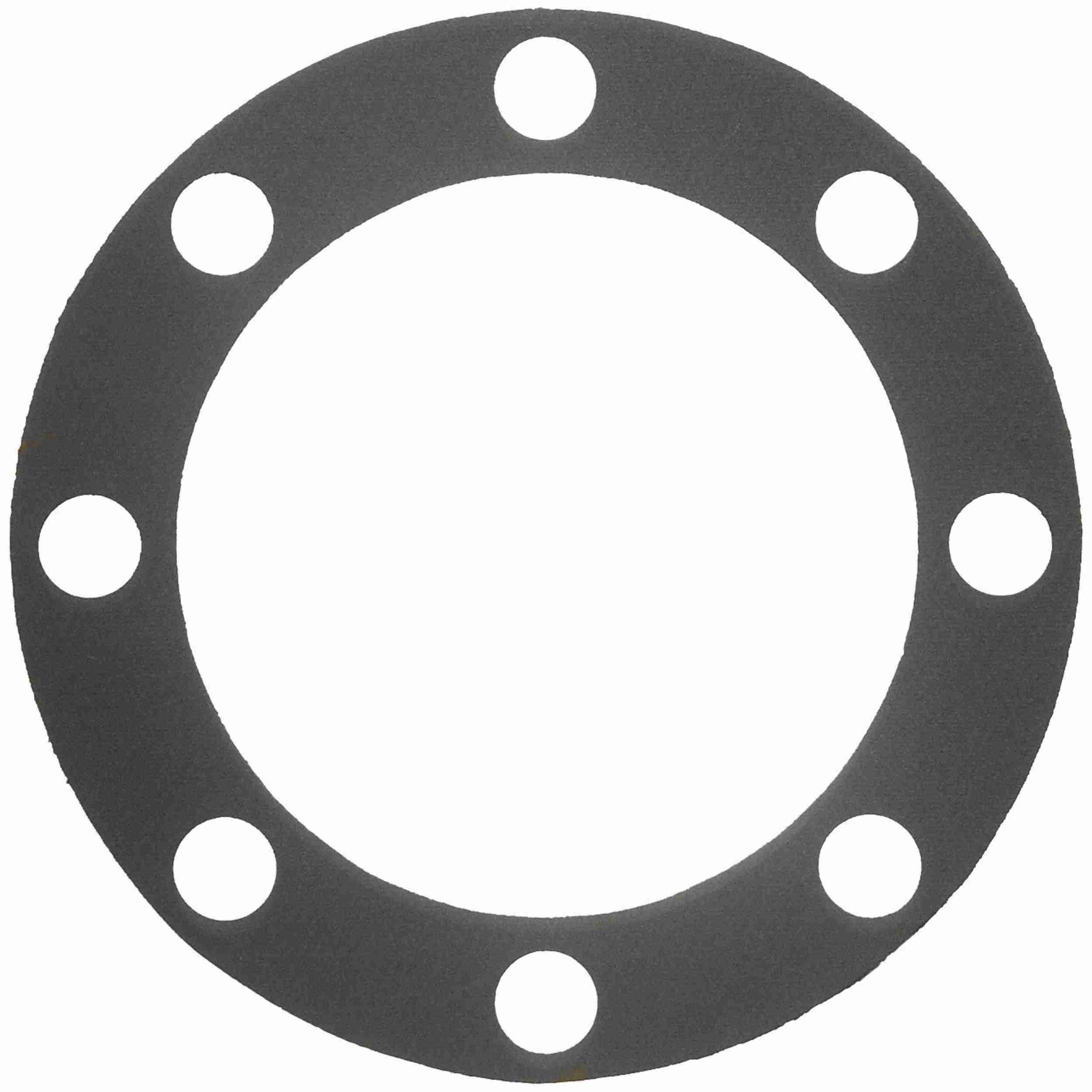 FEL-PRO Drive Axle Shaft Flange Gasket 12579