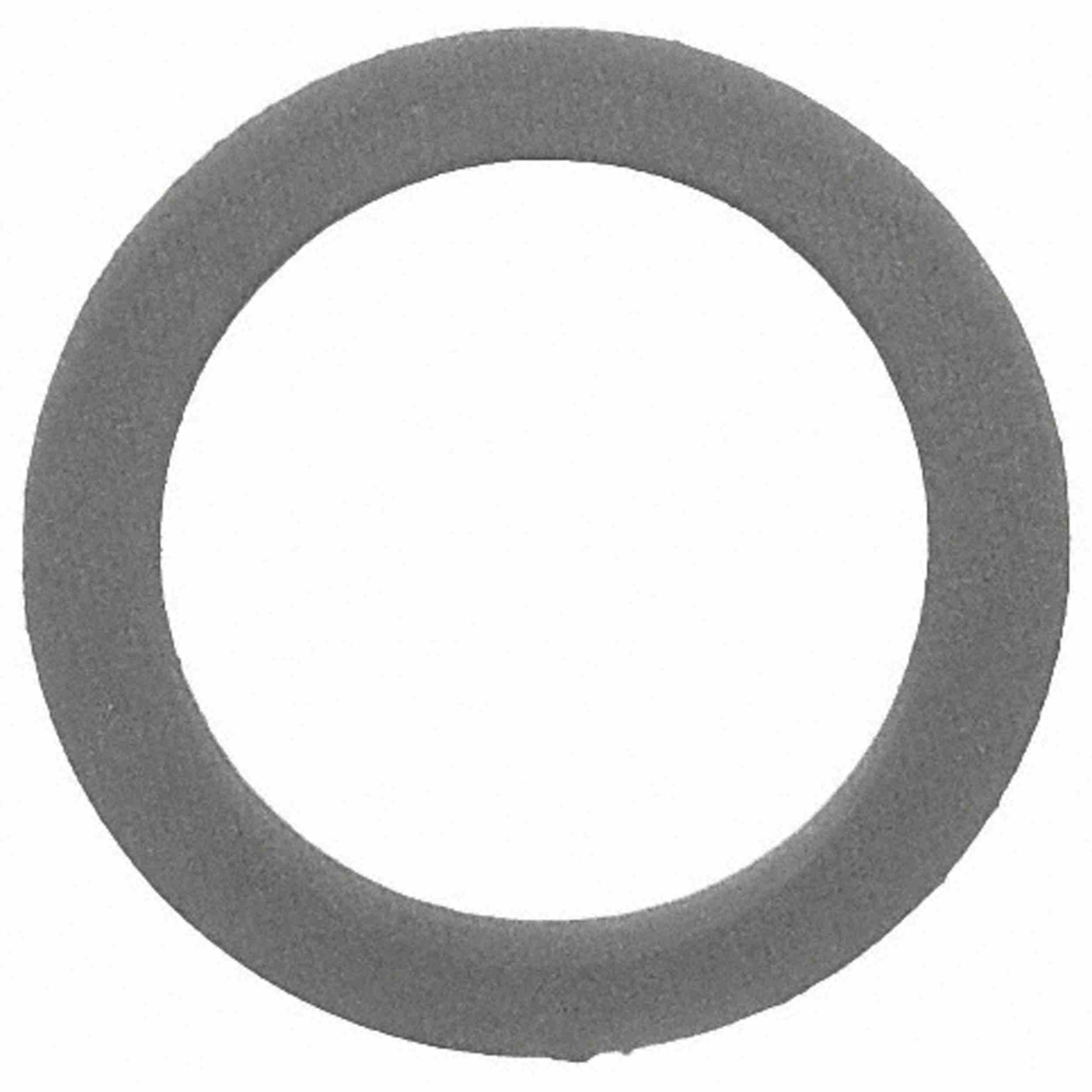 FEL-PRO Distributor Mounting Gasket 12665