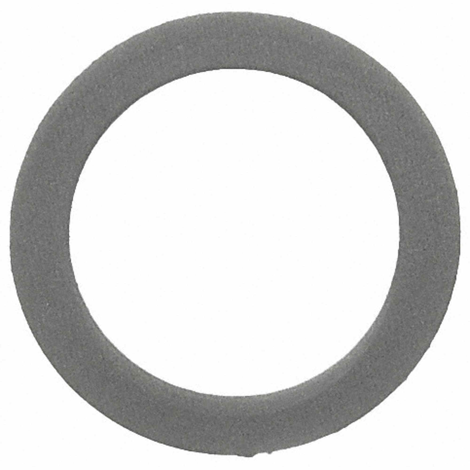 FEL-PRO Distributor Mounting Gasket 12665