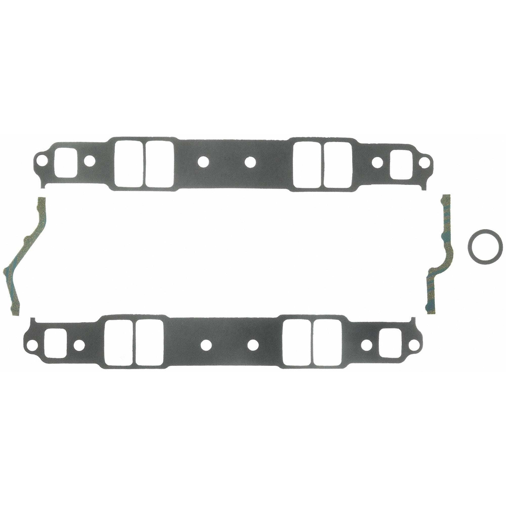 FEL-PRO Engine Intake Manifold Gasket Set 1266