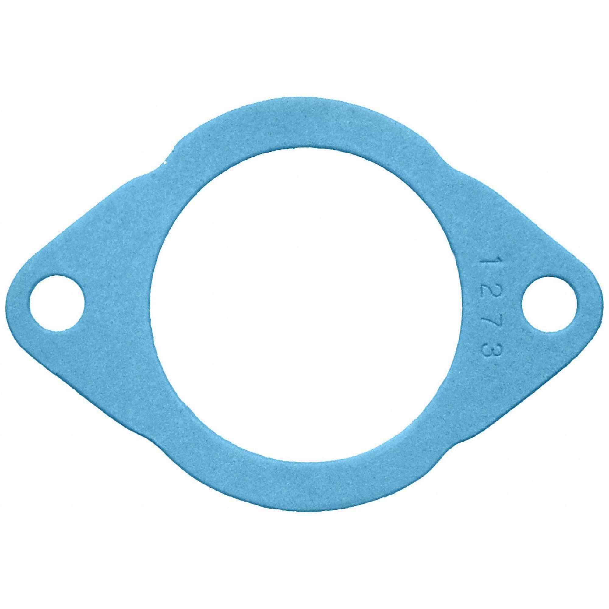 FelPro Water Outlet Gasket