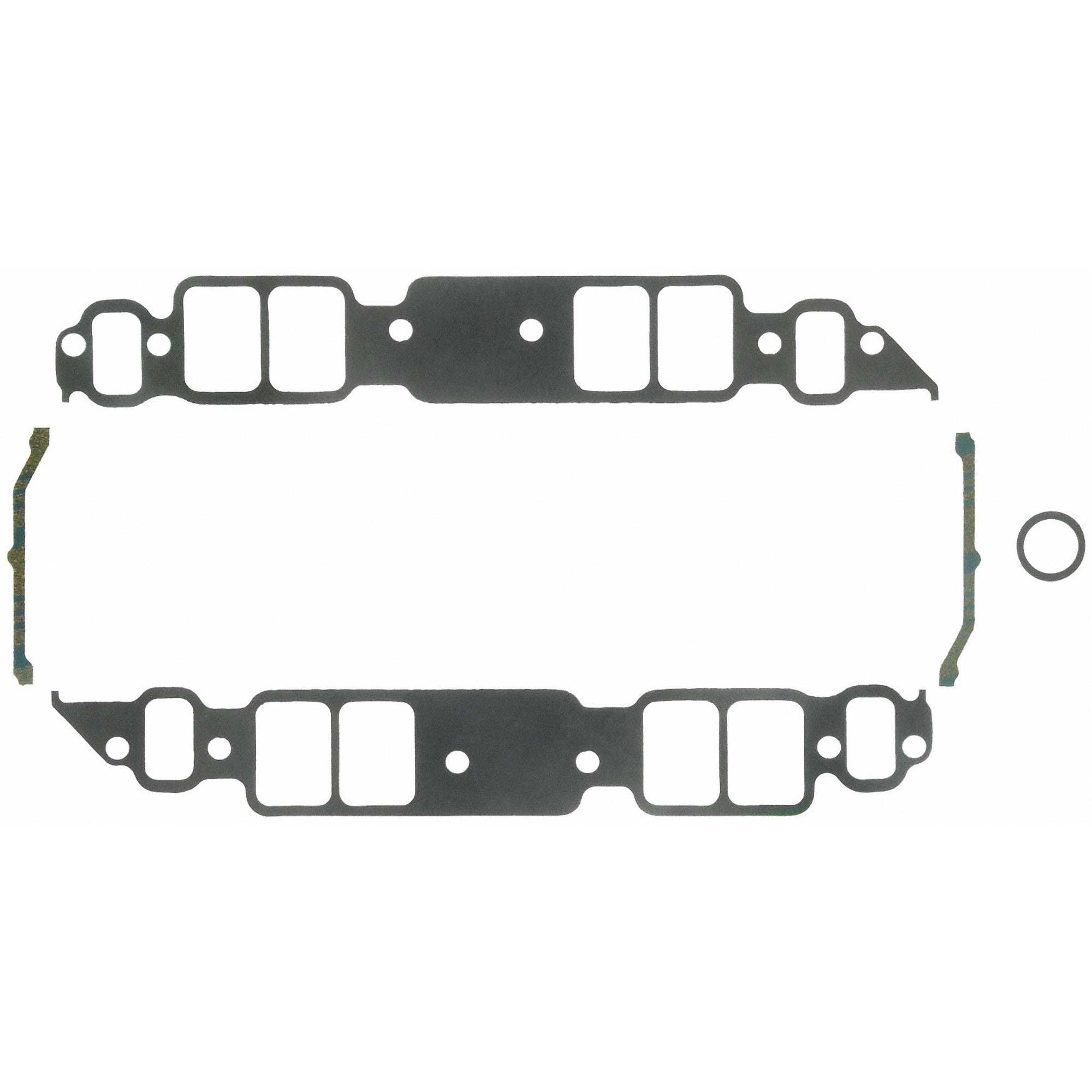 FEL-PRO Engine Intake Manifold Gasket Set 1275