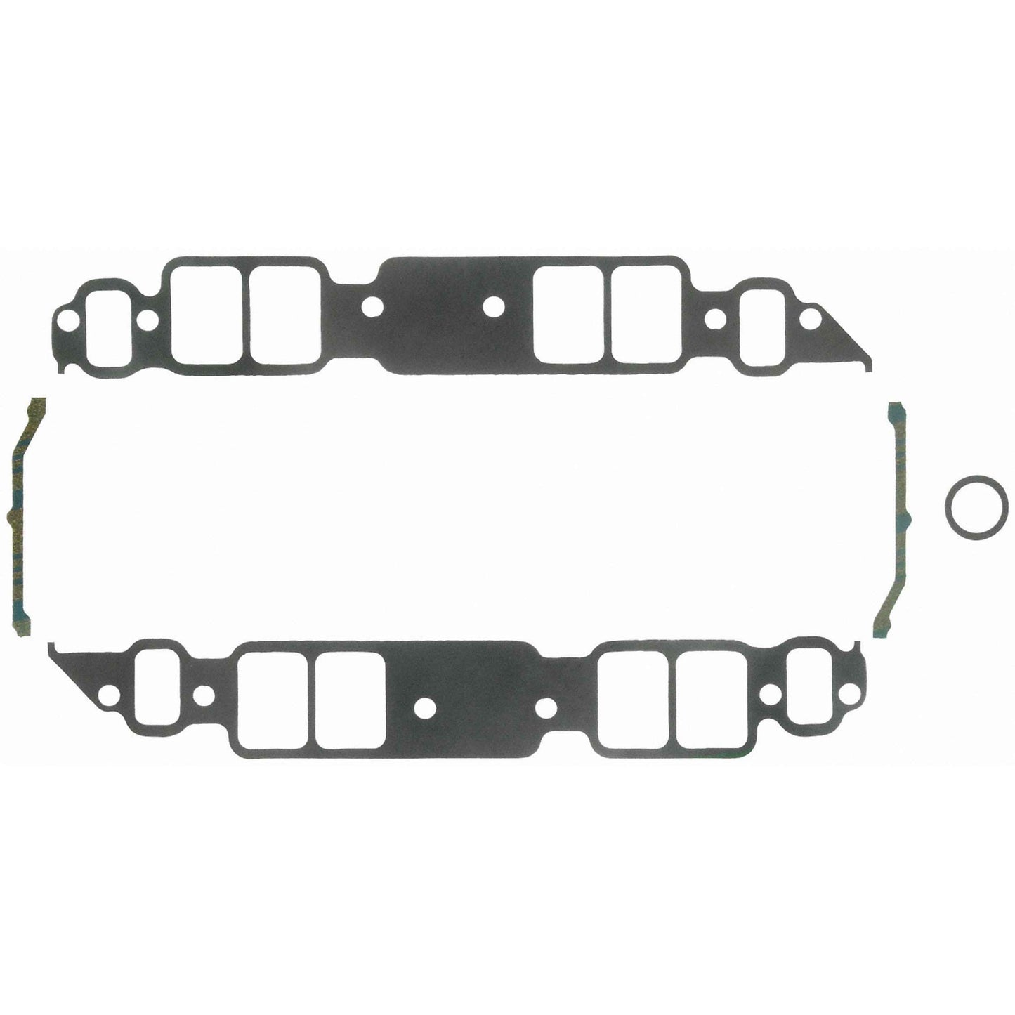 FEL-PRO Engine Intake Manifold Gasket Set 1275