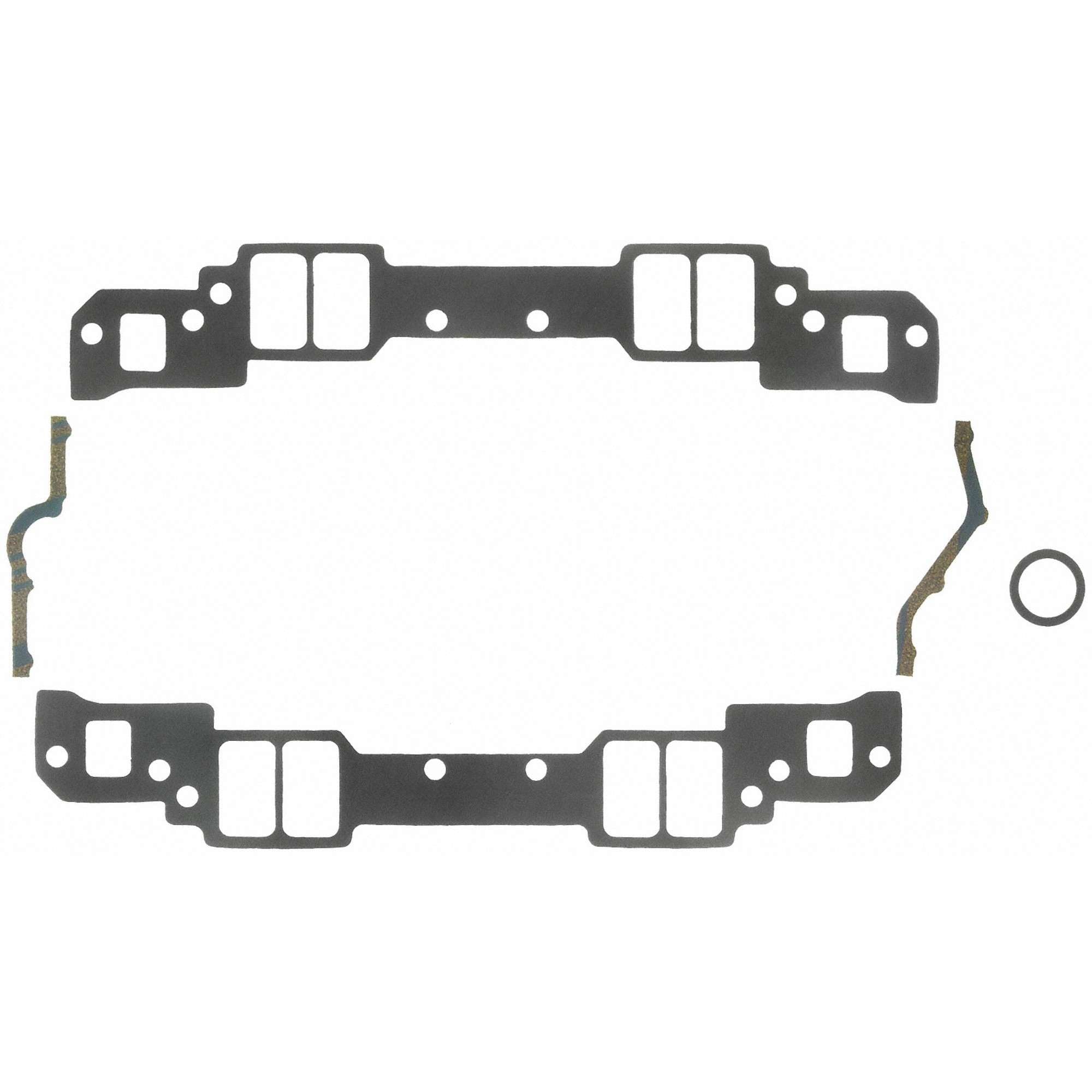 FEL-PRO Engine Intake Manifold Gasket Set 1282