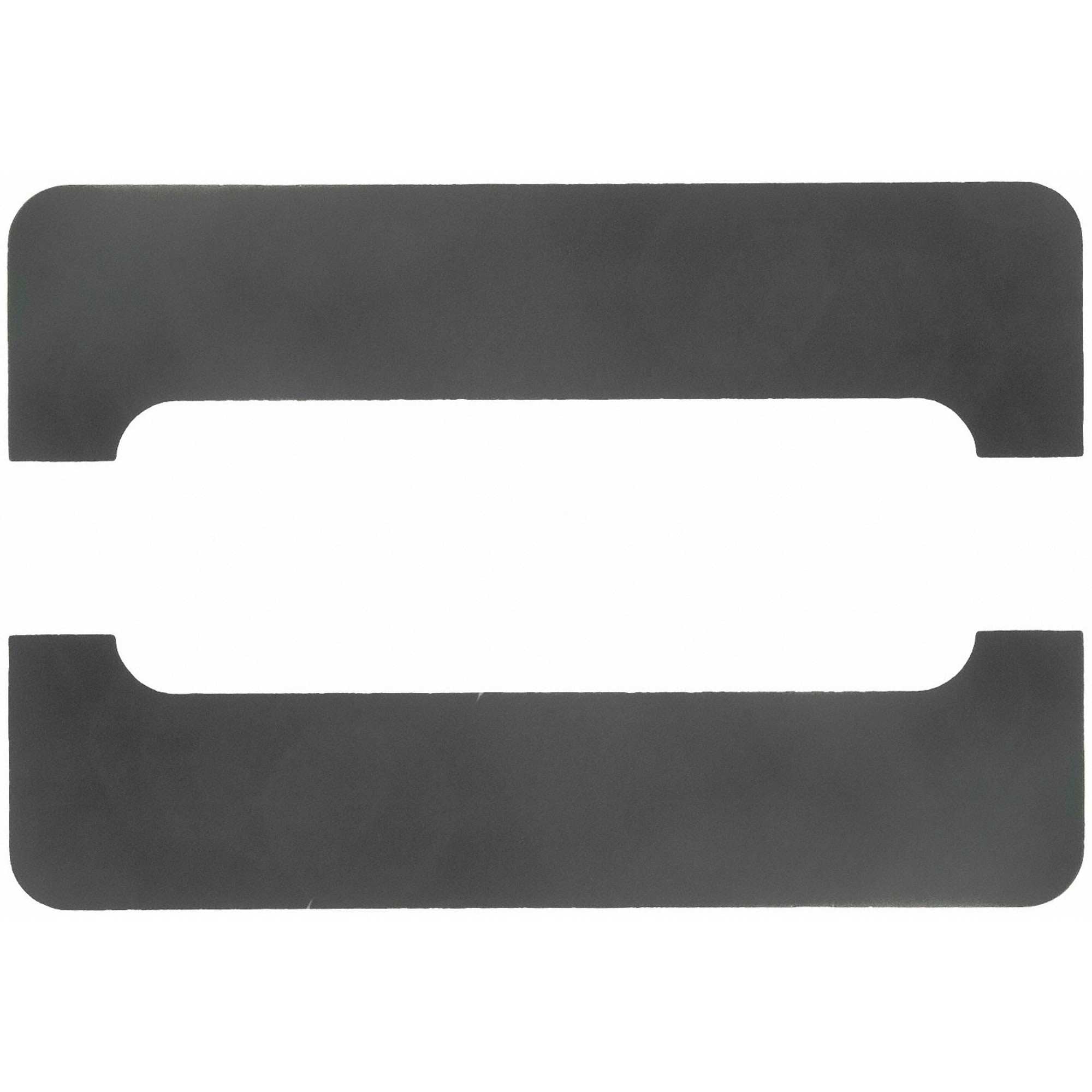 FEL-PRO Engine Intake Manifold Gasket Set 1290