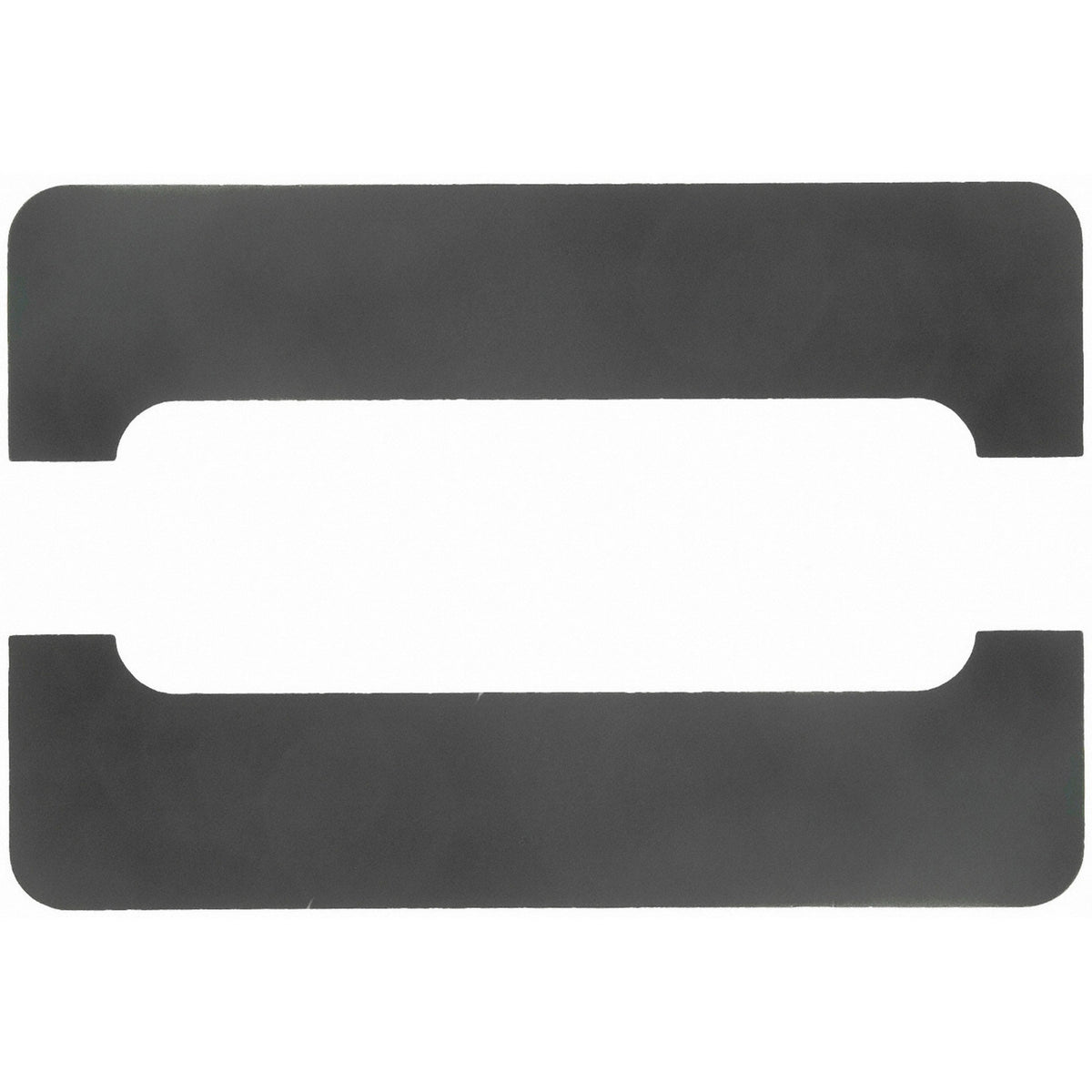 FEL-PRO Engine Intake Manifold Gasket Set 1290