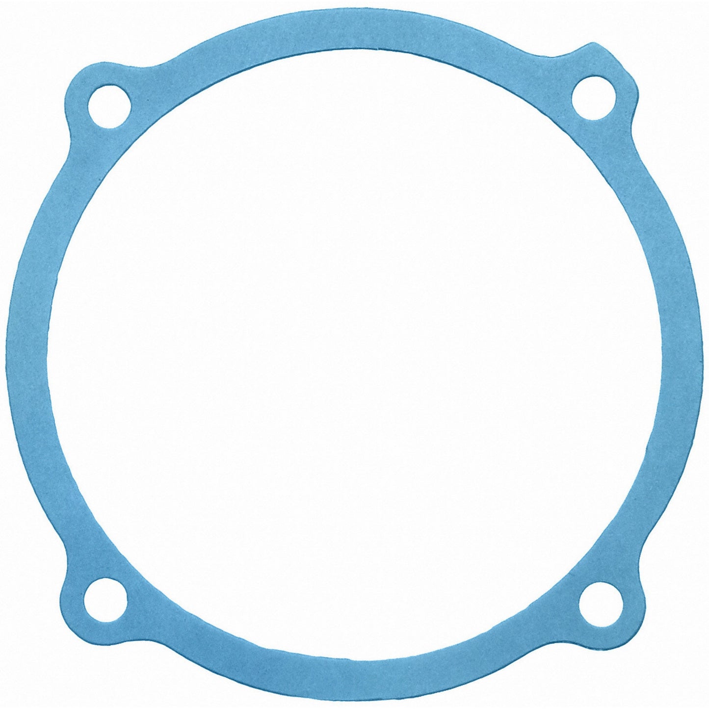 FEL-PRO Engine Water Pump Gasket 12967