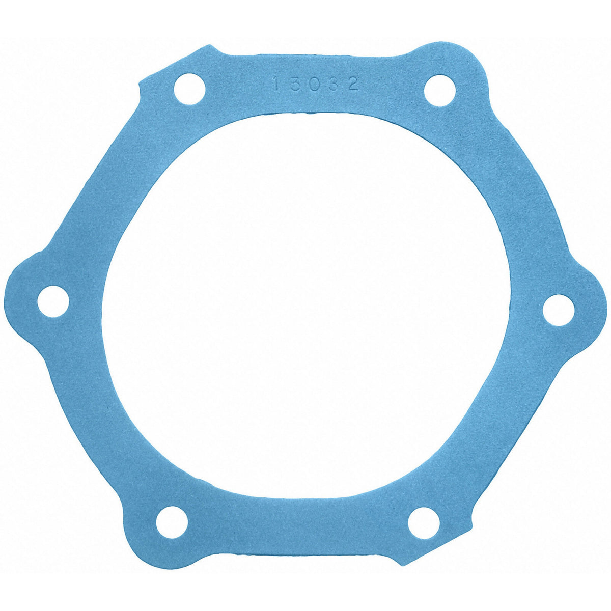 FEL-PRO Engine Water Pump Gasket 13032