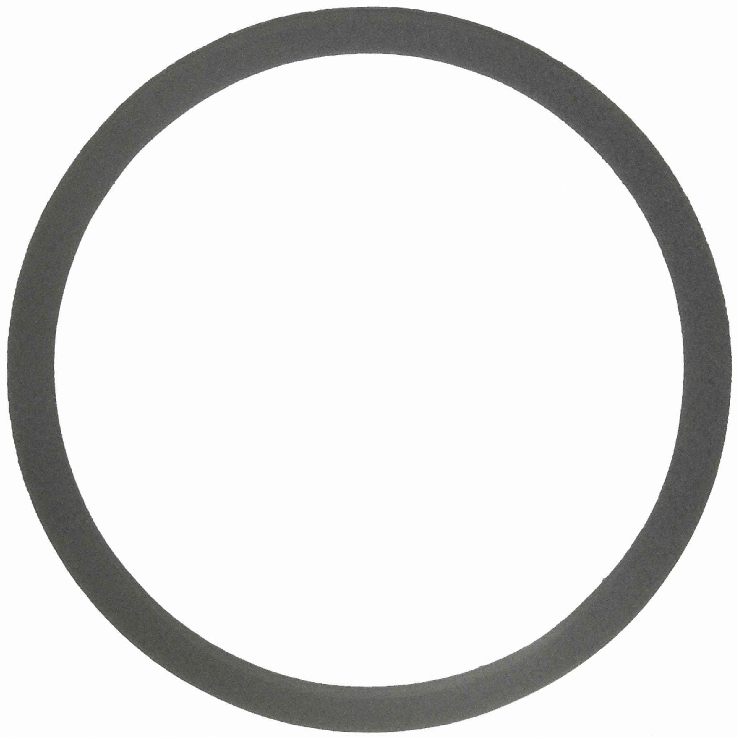 FEL-PRO Drive Axle Shaft Flange Gasket 13202