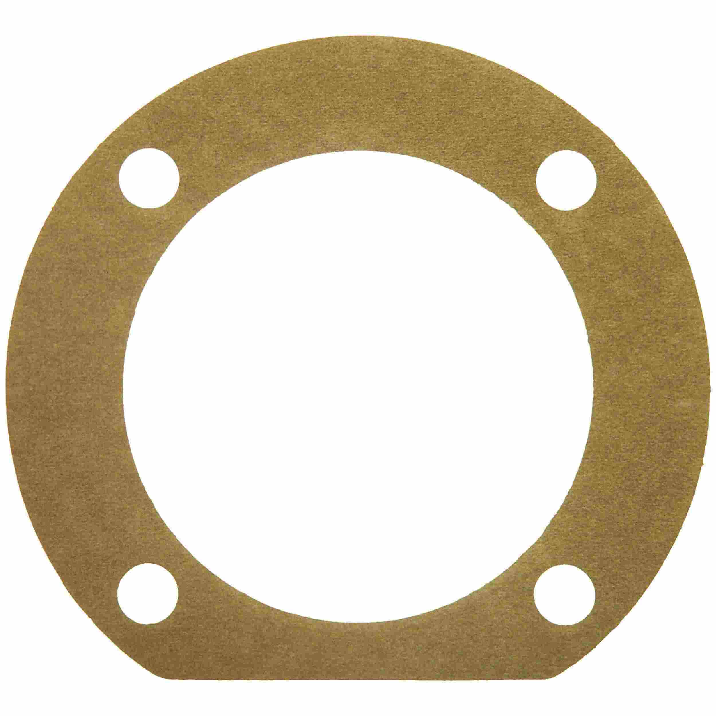 FEL-PRO Drive Axle Shaft Flange Gasket 13365