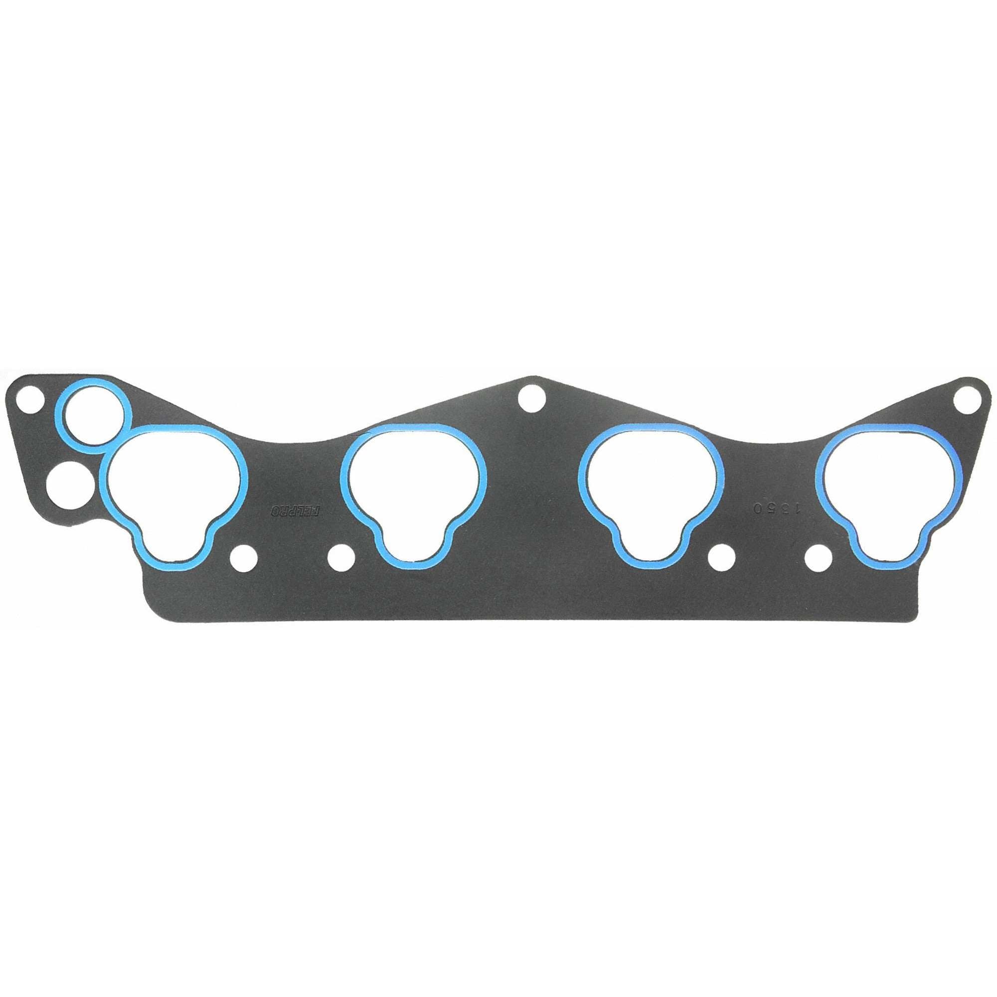 FEL-PRO Engine Intake Manifold Gasket Set 1350