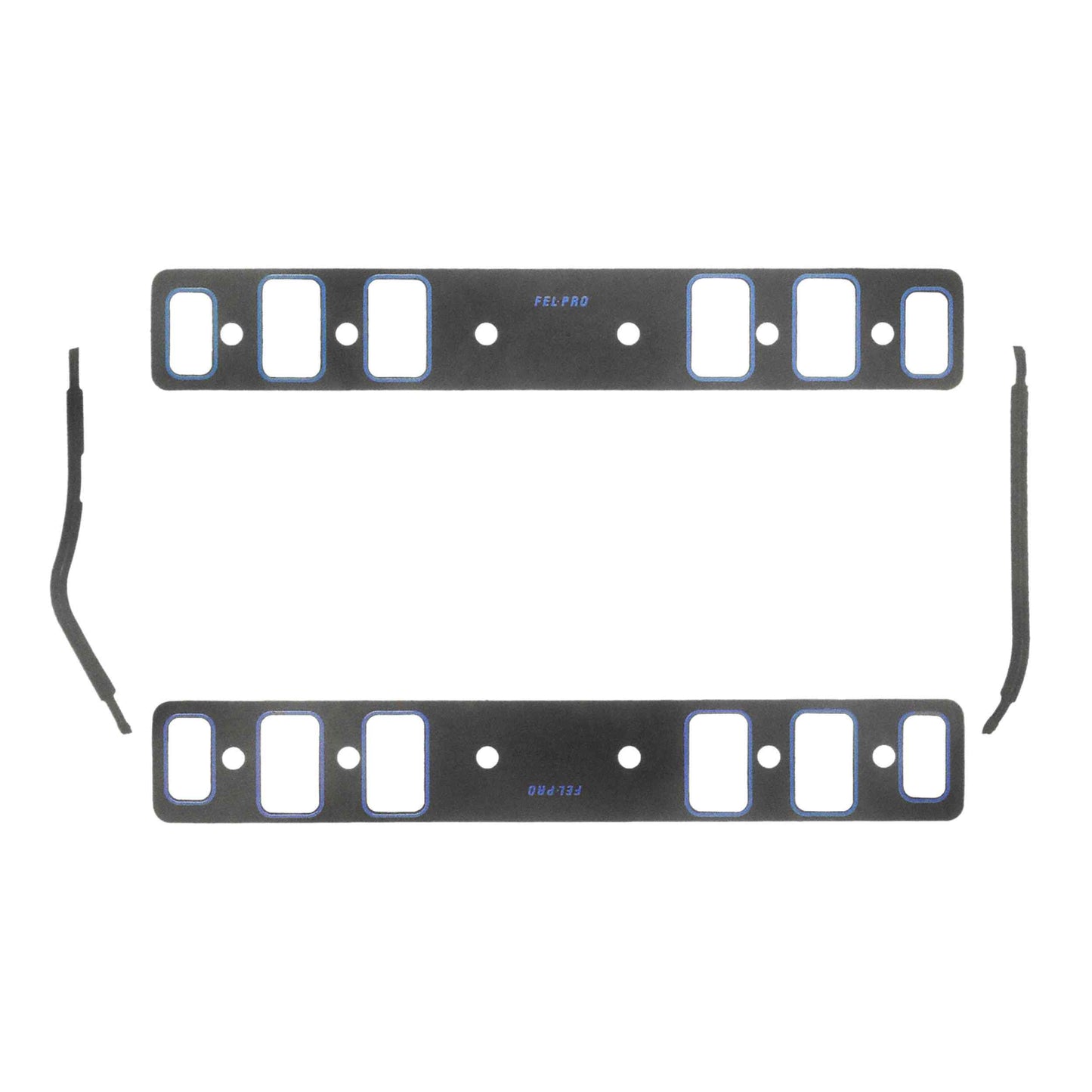 FEL-PRO Engine Intake Manifold Gasket Set 1356